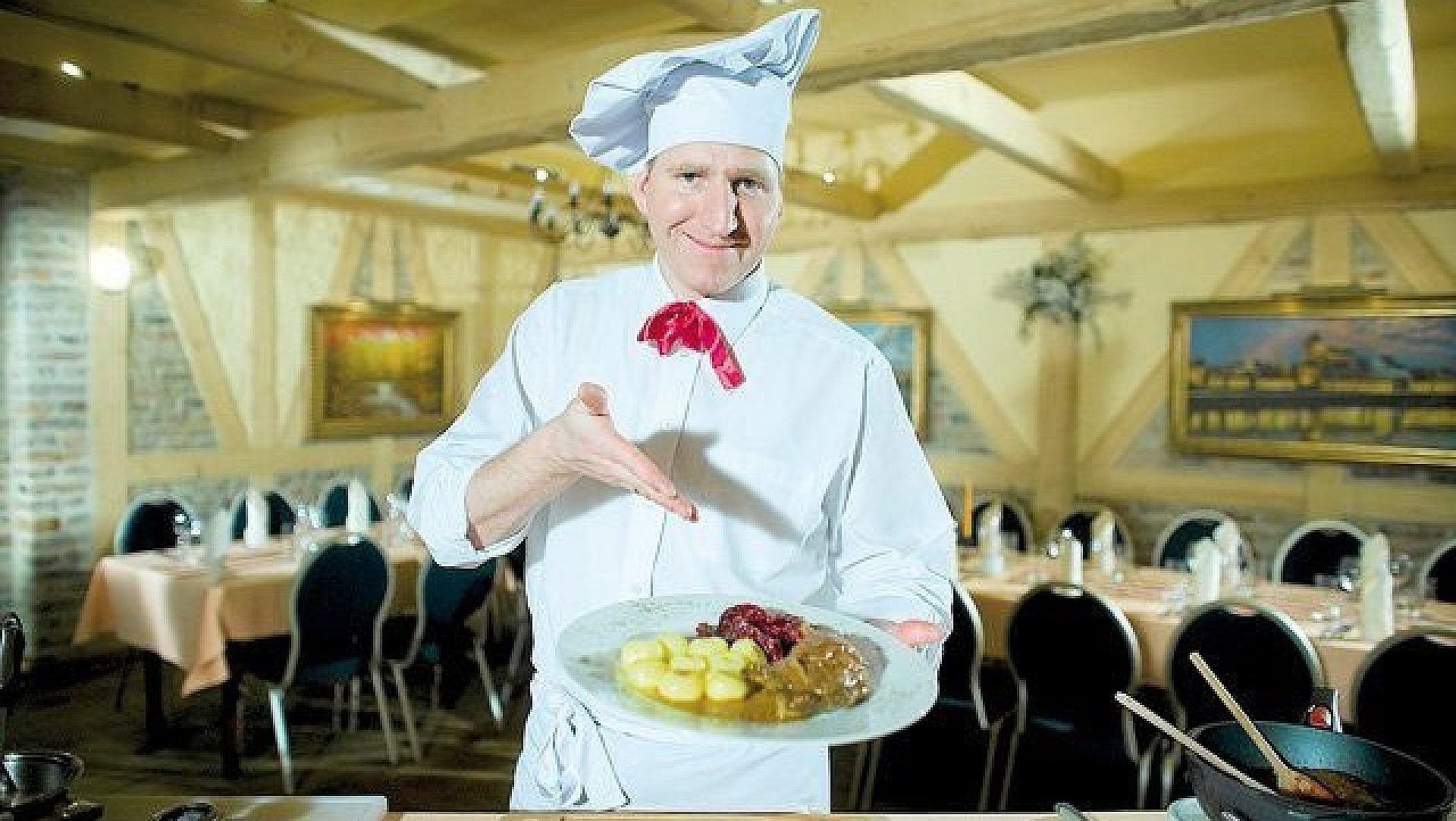 Byt rączka3 Byt rączka3