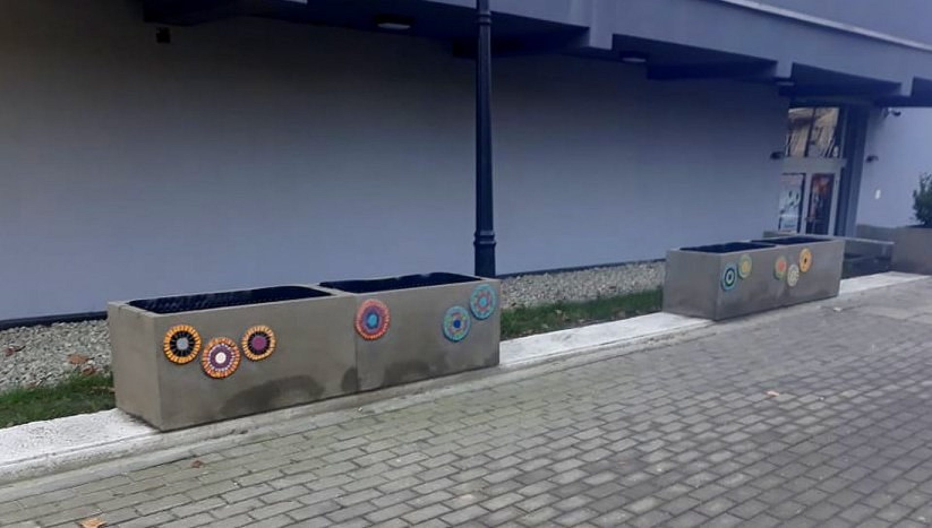 Byt donicebecek Byt donicebecek