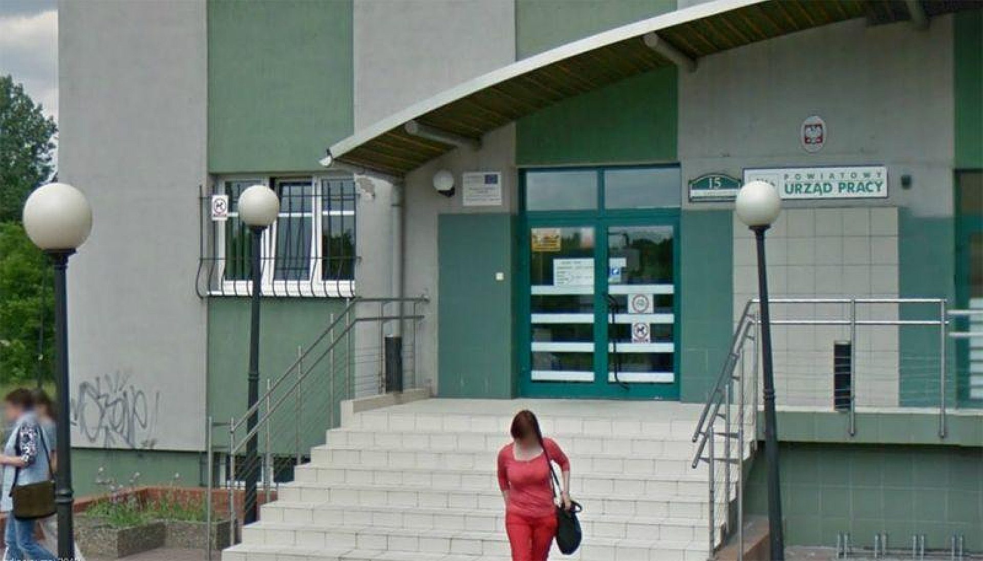 Bytomski2 pup2 Bytomski2 pup2