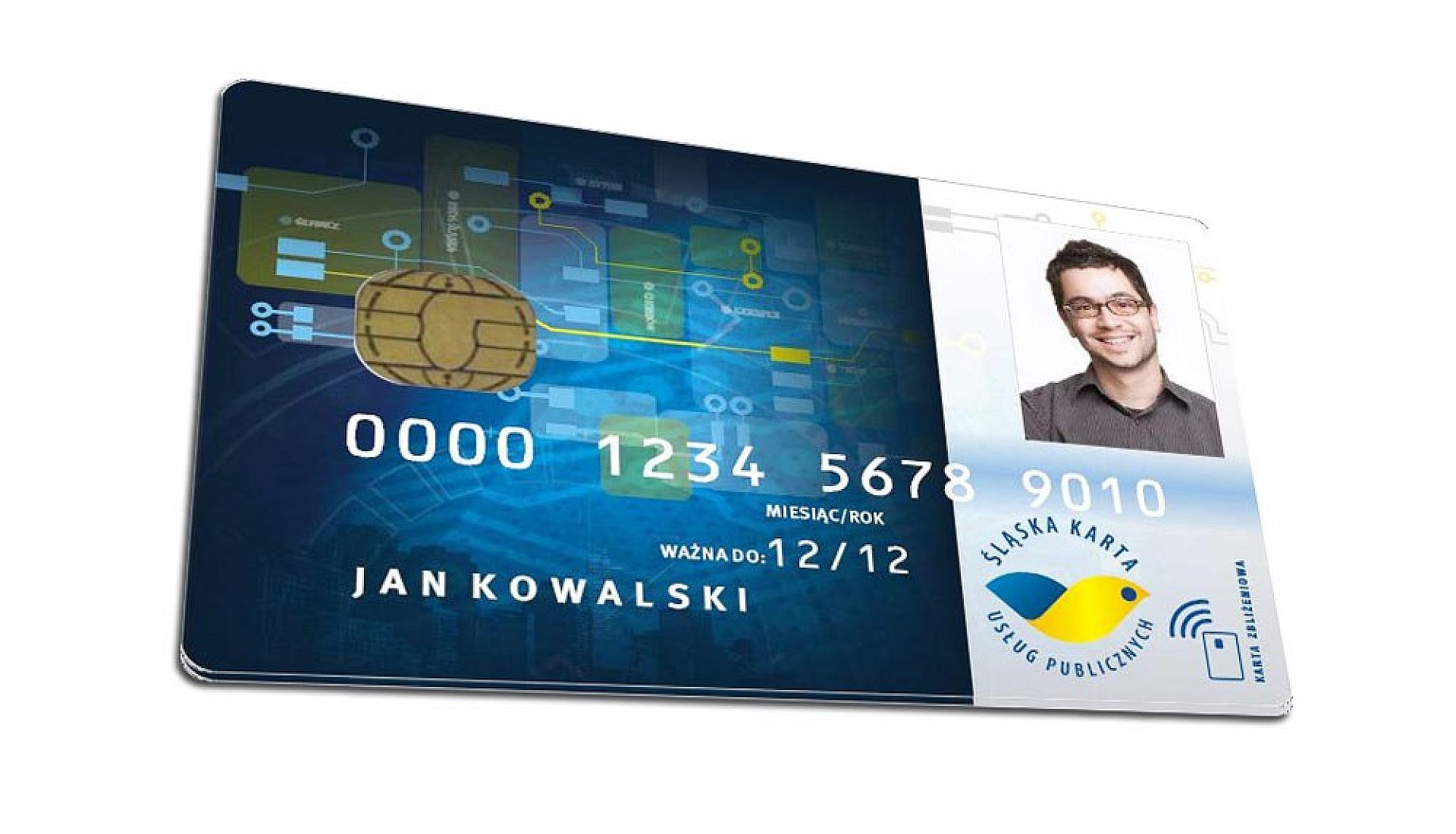 Bytomski4 karta skup Bytomski4 karta skup