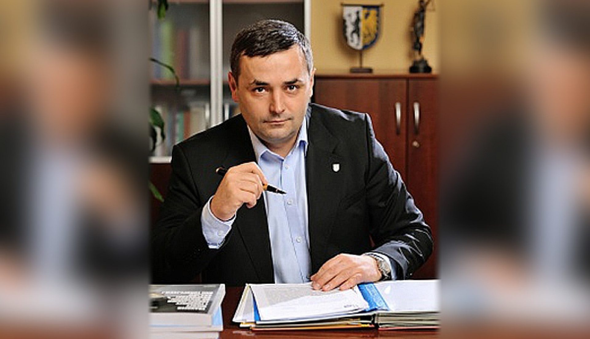 Bytomski2 bartyla fot um btm Bytomski2 bartyla fot um btm