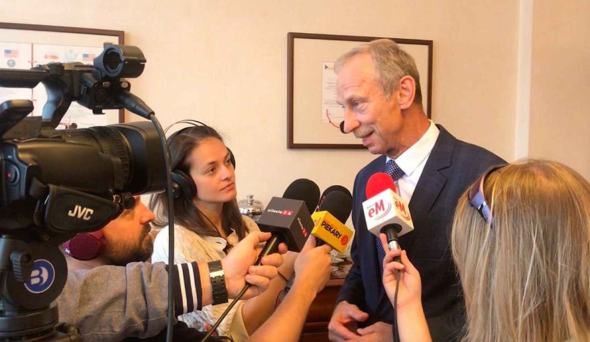 Byt 3p1df8iks7e13h11fbe1clo1nbo1tc13 Byt 3p1df8iks7e13h11fbe1clo1nbo1tc13