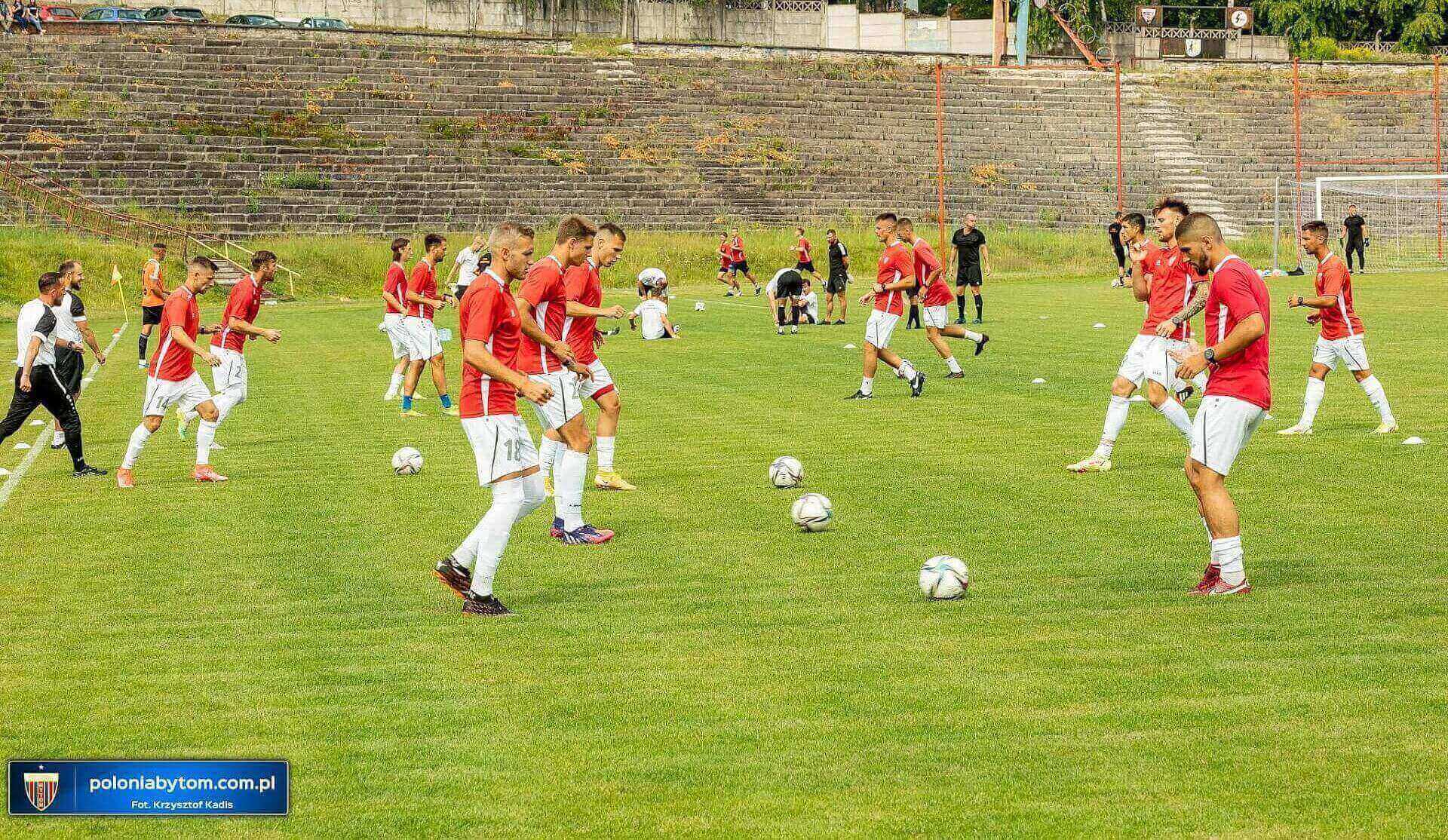 296210831 434605945372867 1071311494835678733 n 296210831 434605945372867 1071311494835678733 n