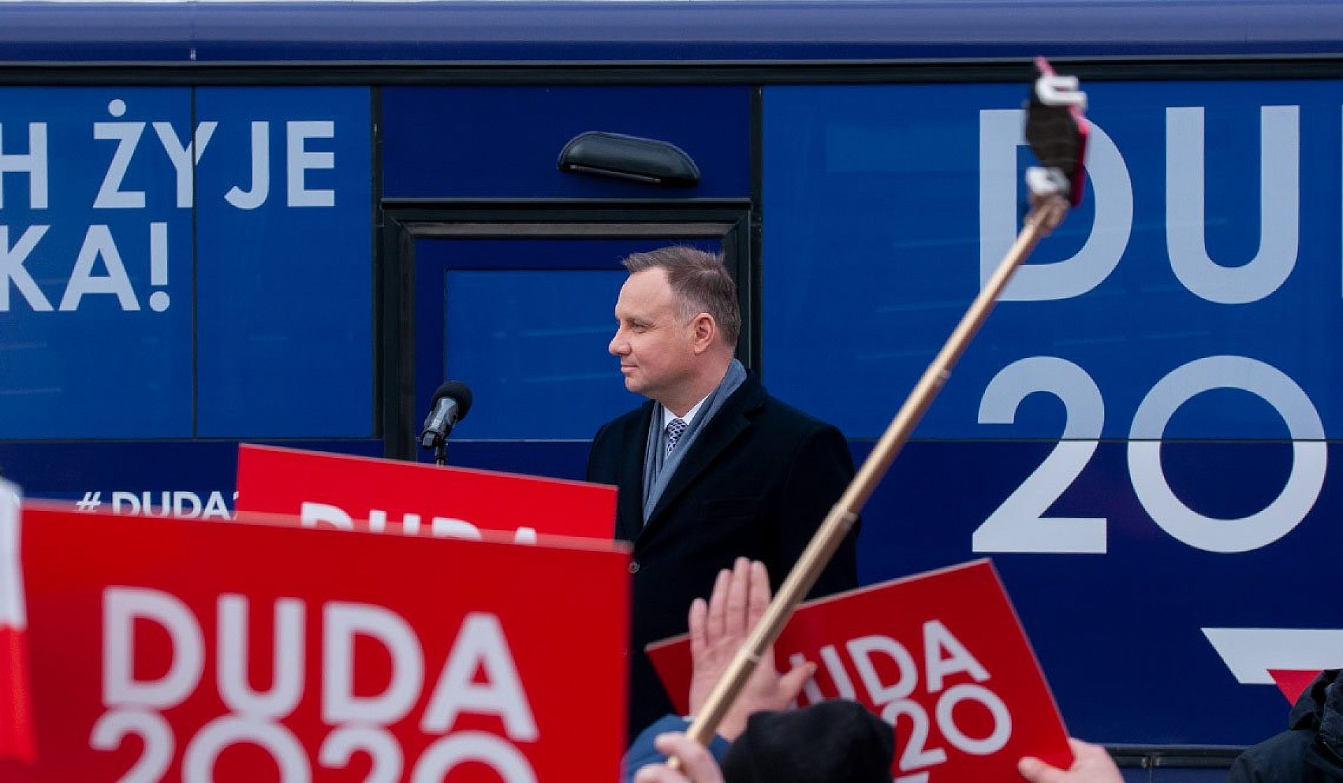 Byt Duda2 Byt Duda2