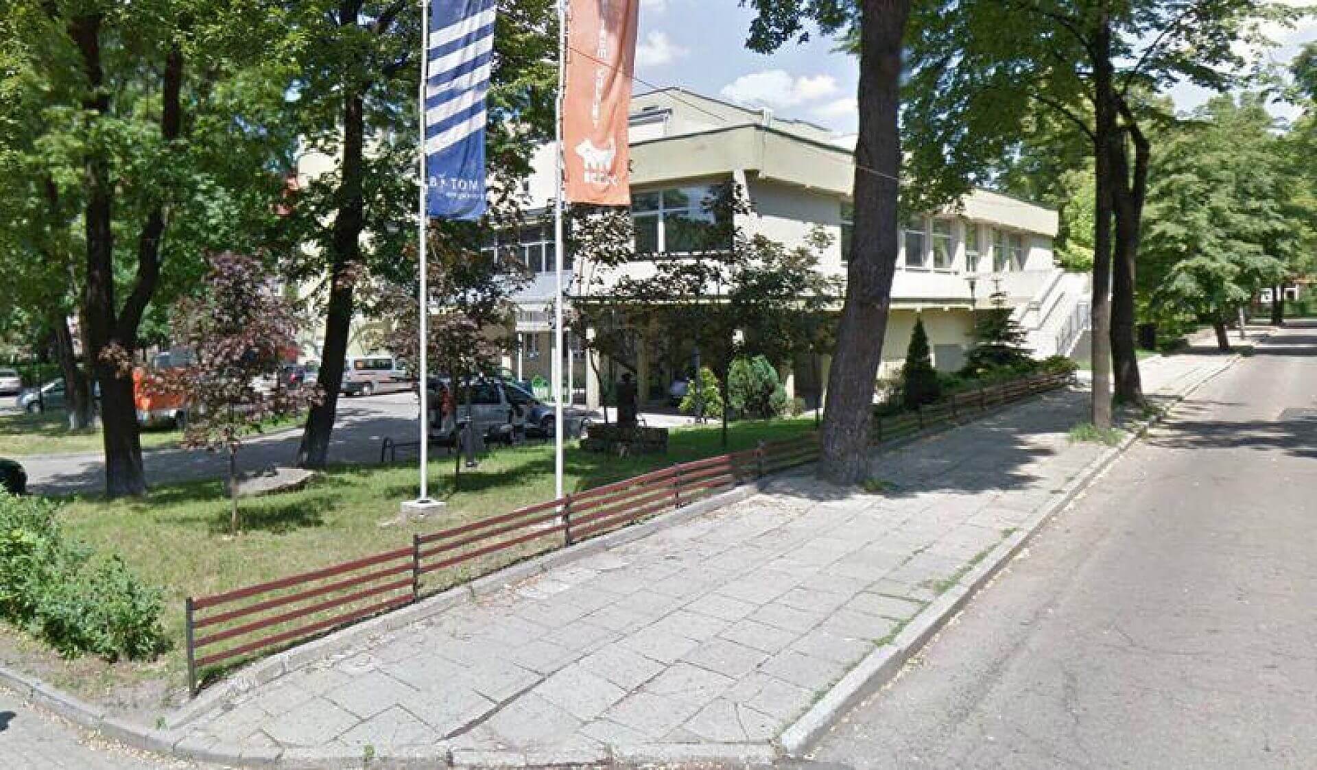 Bytomski2 stt becek Bytomski2 stt becek