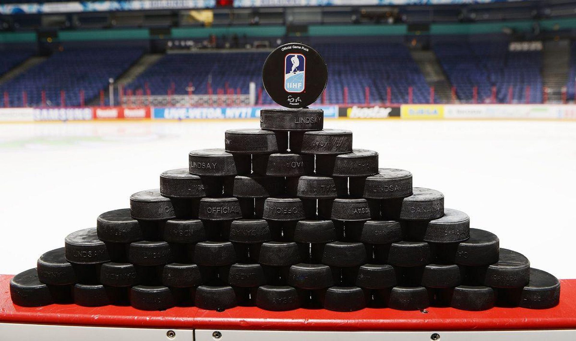 Byt 99000273 10158075069395900 2886833113768394752 o Byt 99000273 10158075069395900 2886833113768394752 o