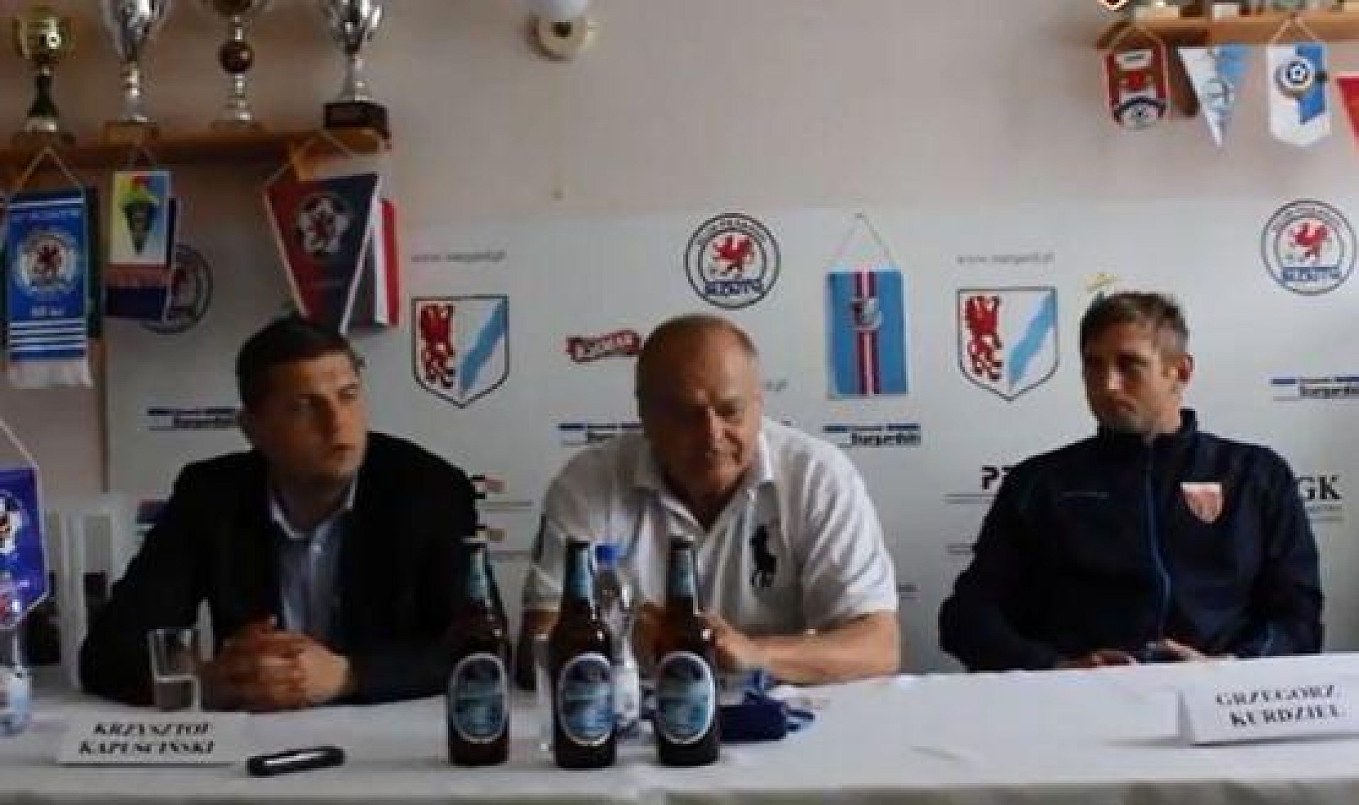 Bytomski5 kon kur Bytomski5 kon kur