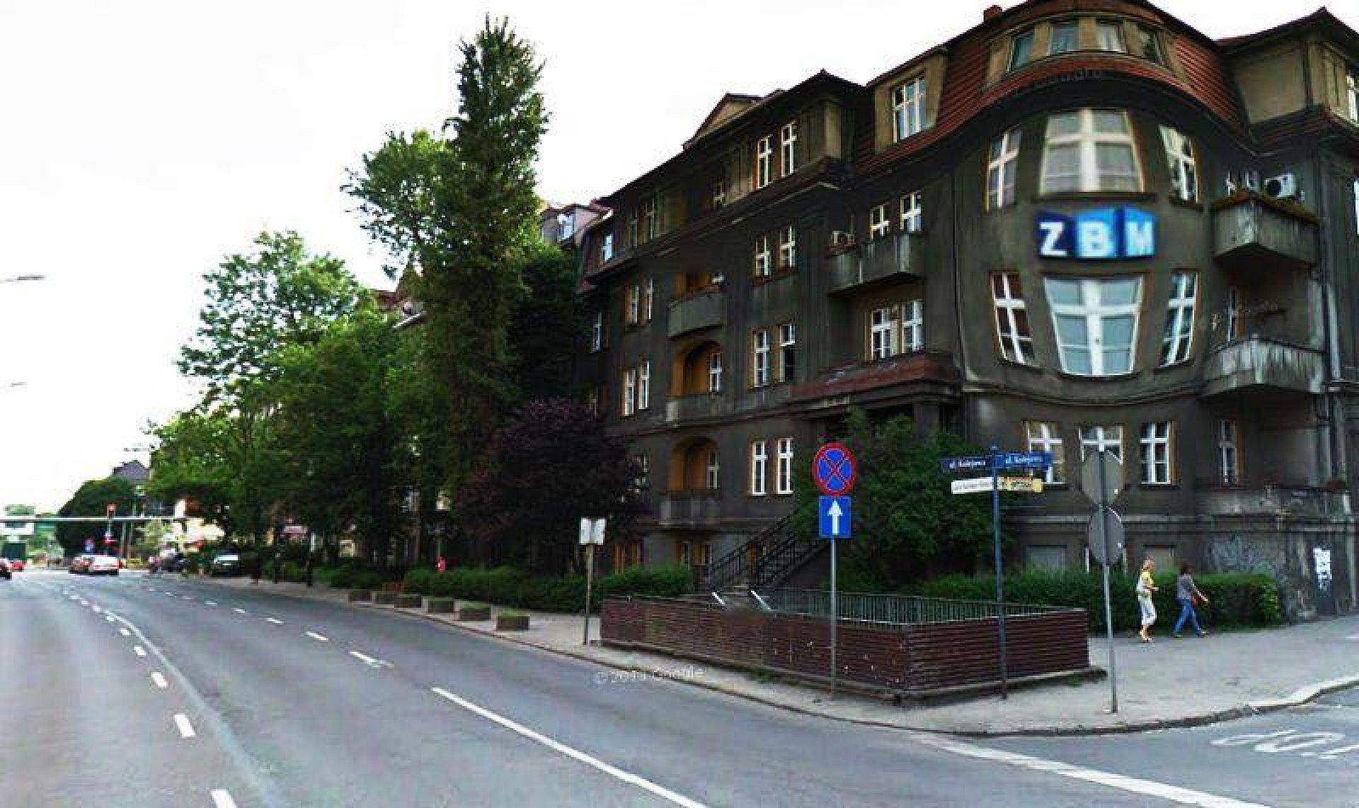 Bytomski2 zbm2 Bytomski2 zbm2