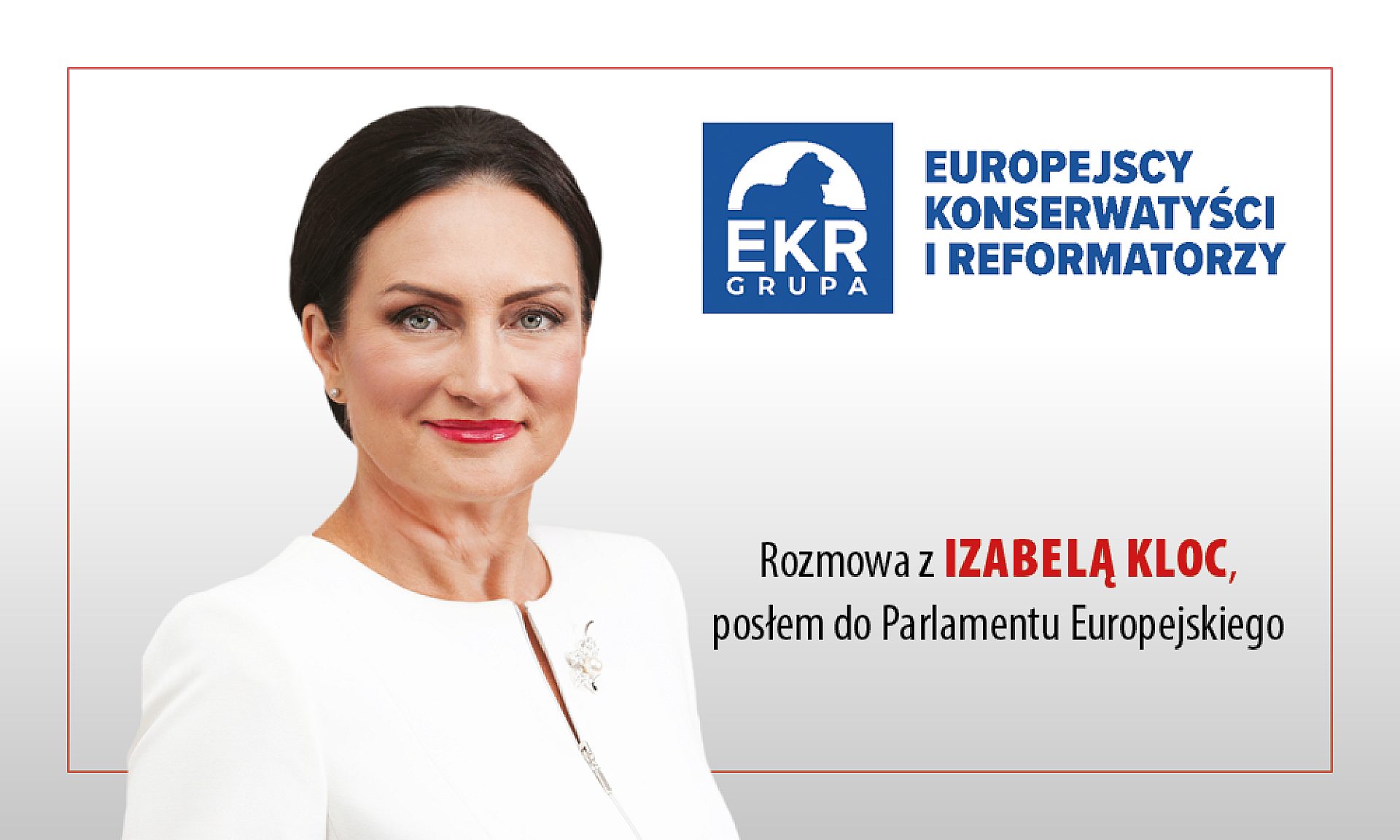 Byt Izabela Kloc wywiad Byt Izabela Kloc wywiad