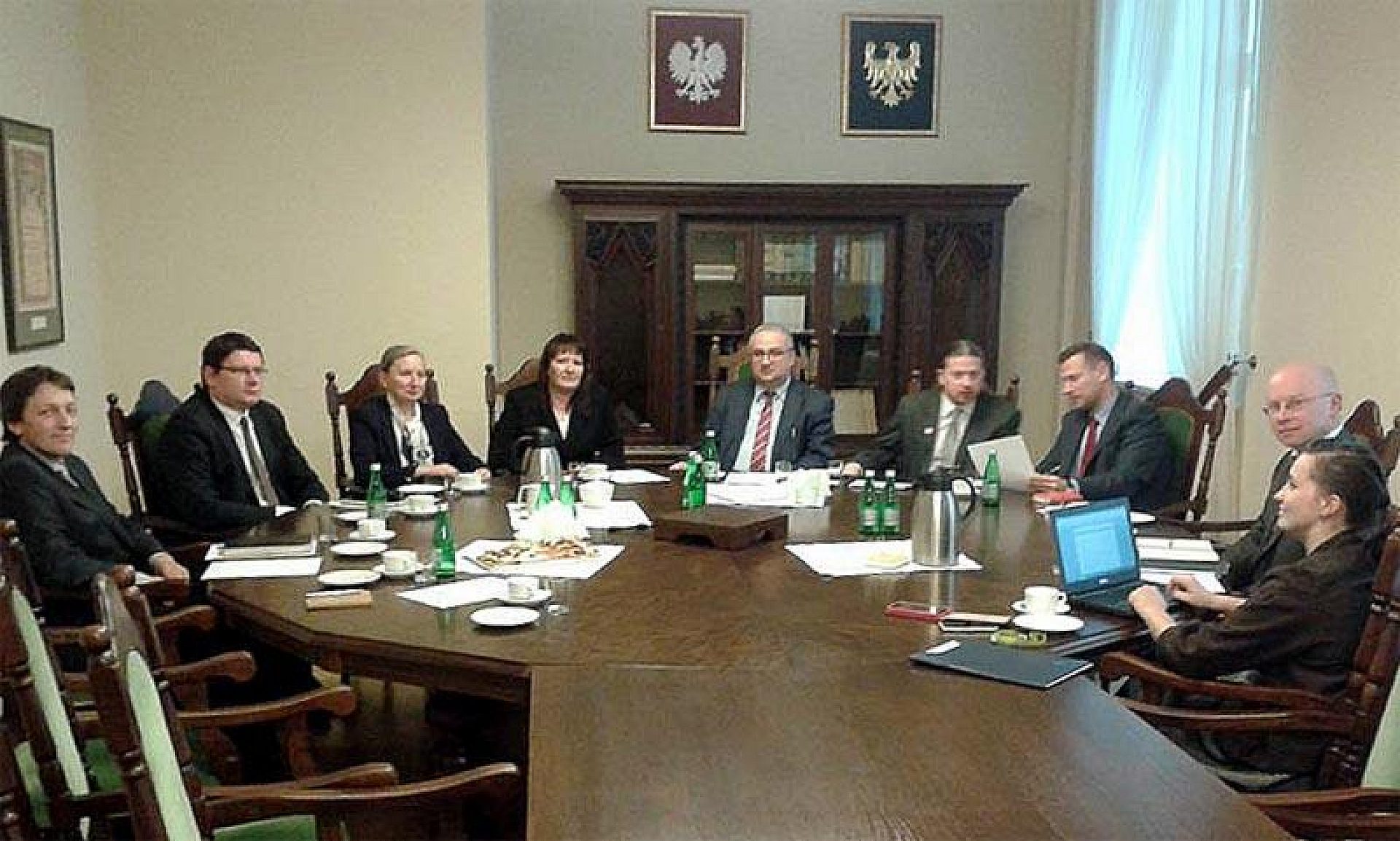 Byt zespol ec szombierki Byt zespol ec szombierki