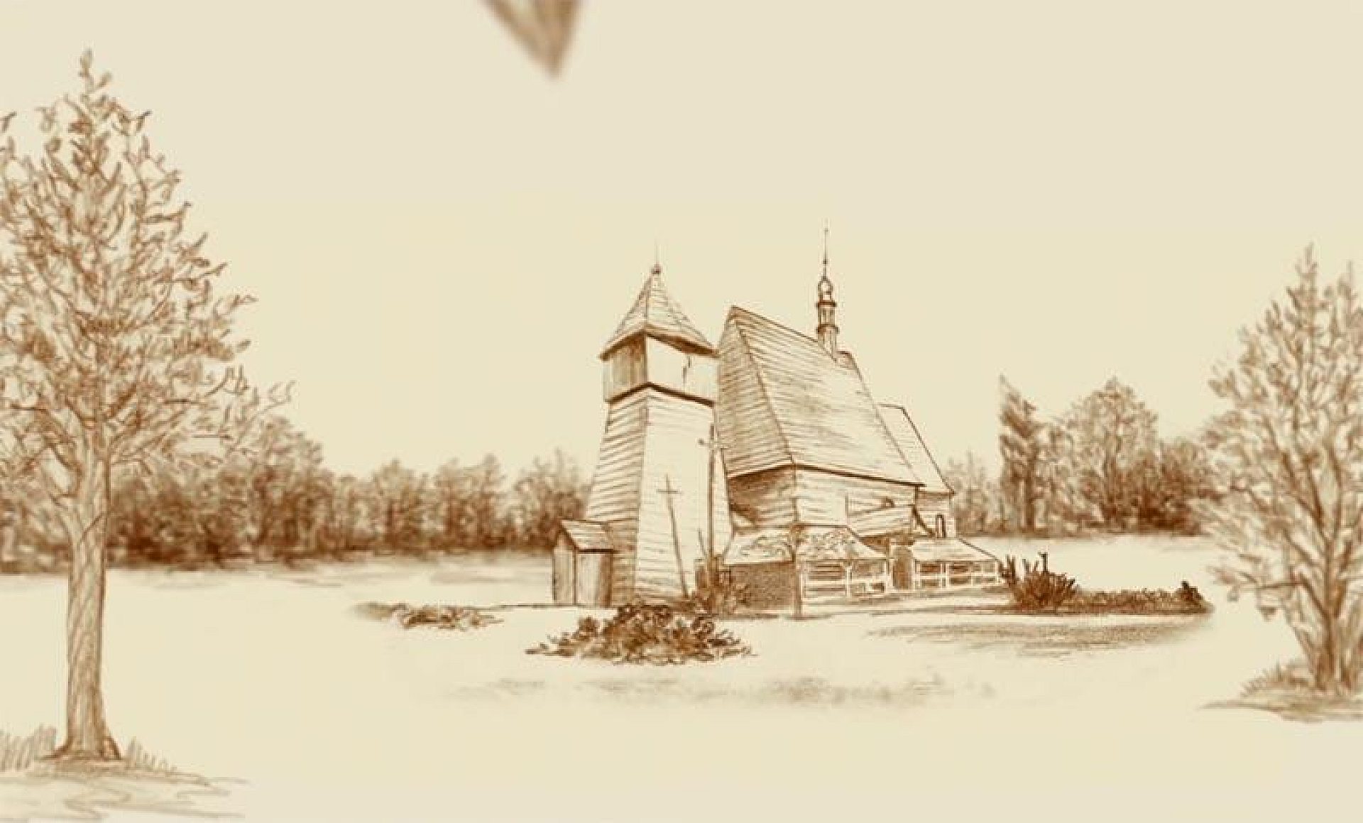 Byt bytomskie parki zabytkowe Byt bytomskie parki zabytkowe