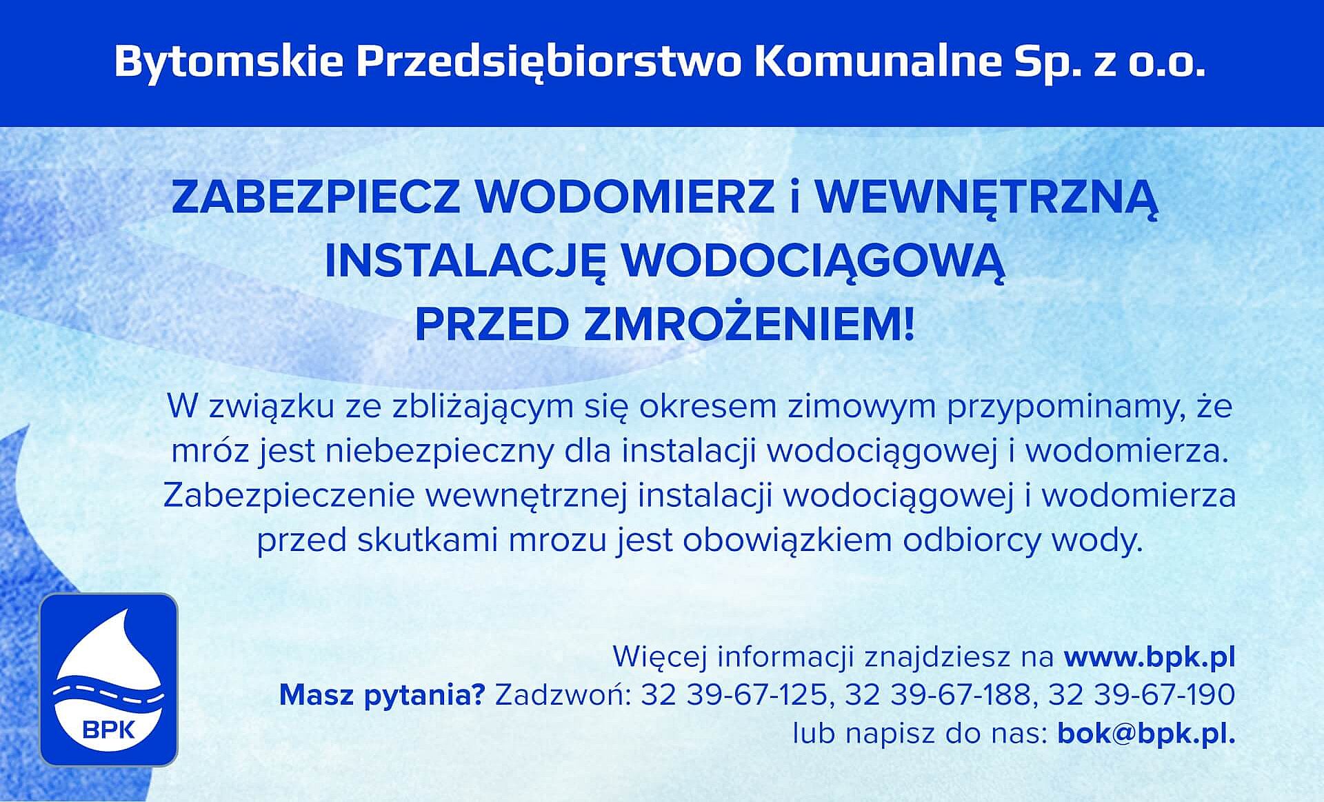 BPK wodomierz 264x160 3 BPK wodomierz 264x160 3