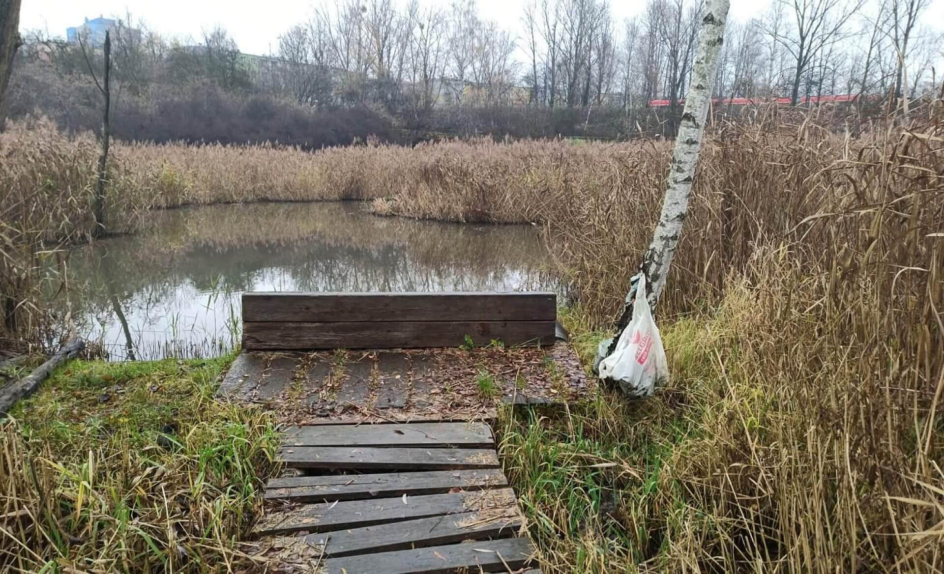 Bytom tragiczny finał poszukiwań Bytom tragiczny finał poszukiwań