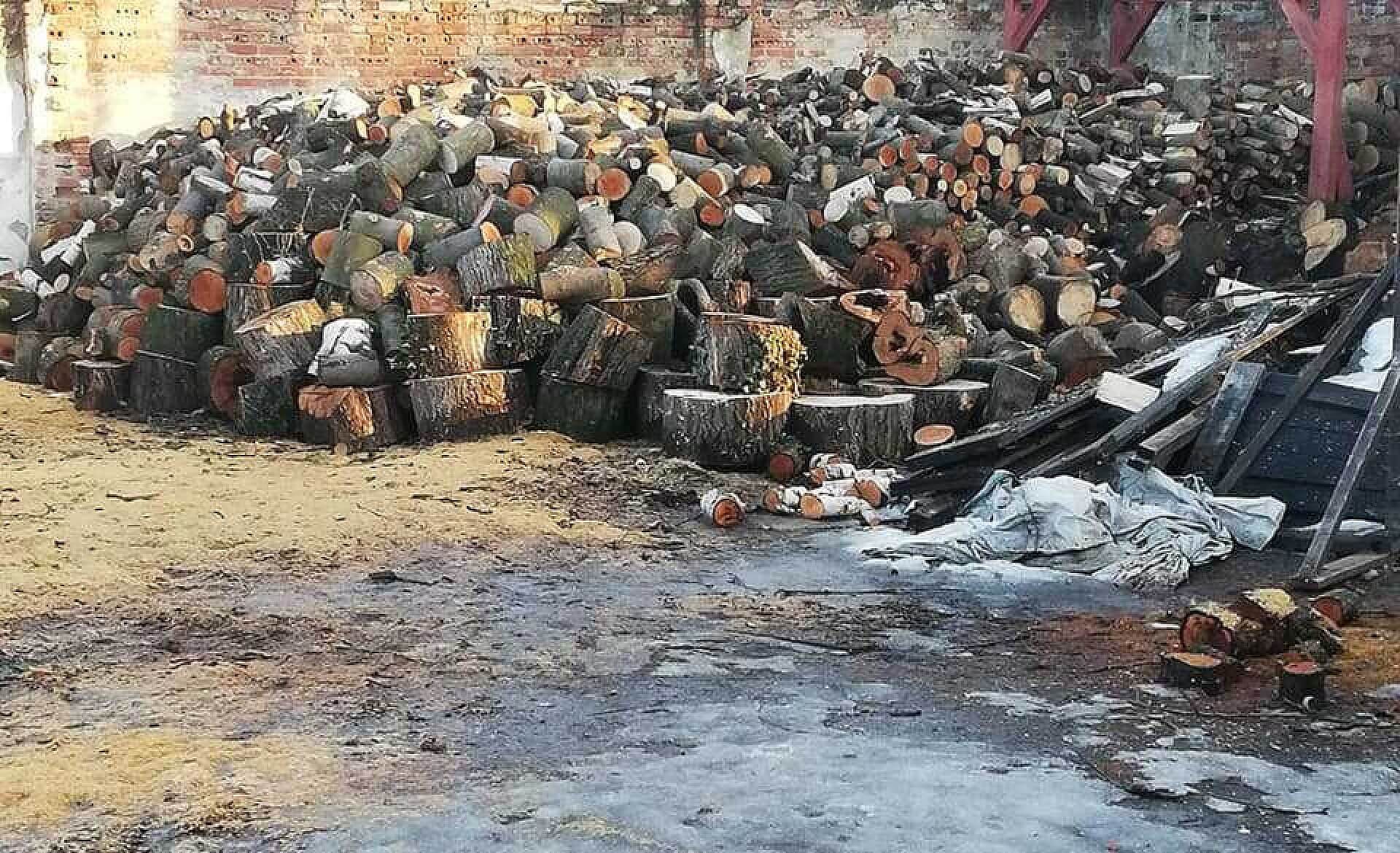 Byt 52886948 1456561571141679 1352324427999608832 n Byt 52886948 1456561571141679 1352324427999608832 n