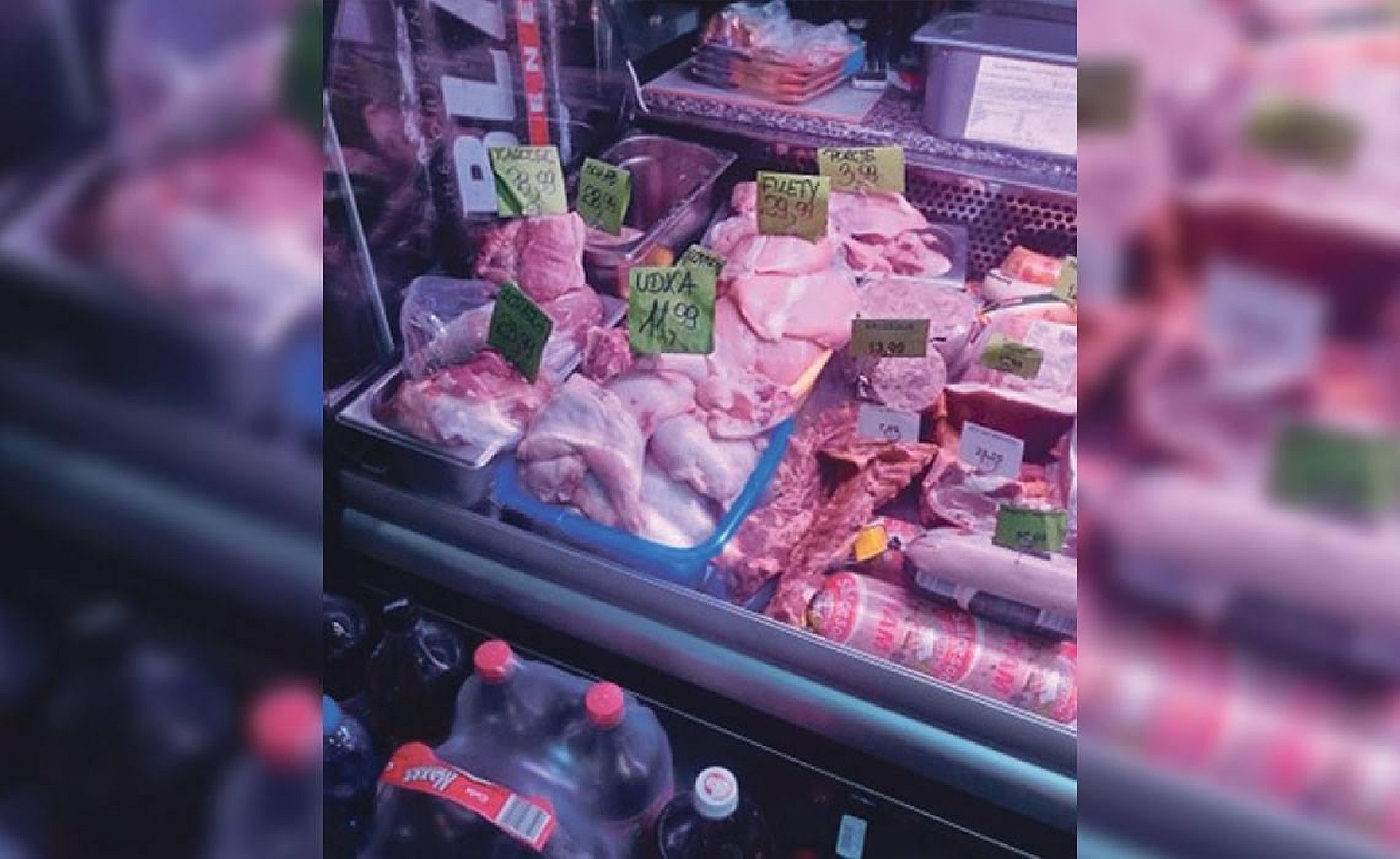 Byt 90509110 2249263915370356 9120262778454540288 n Byt 90509110 2249263915370356 9120262778454540288 n