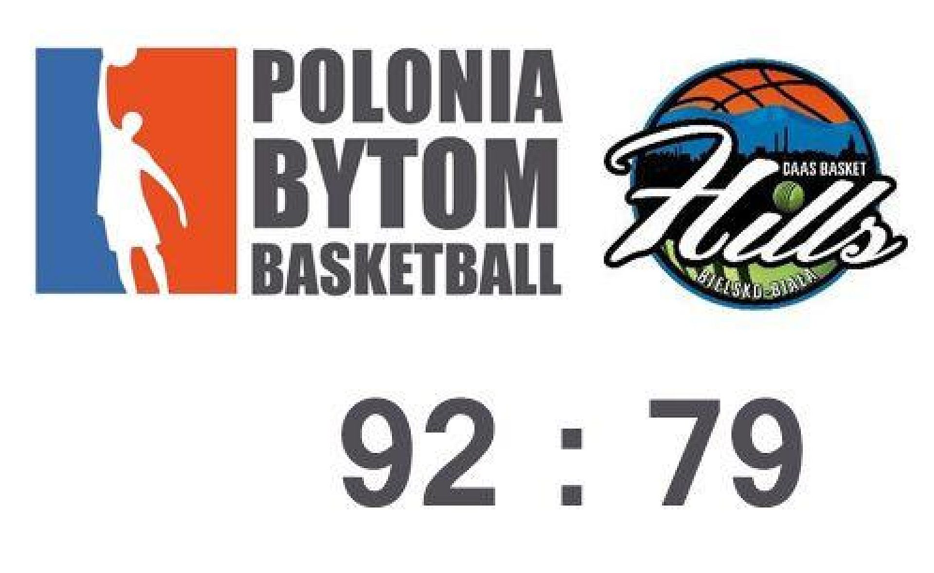 Bytomski5 Wynik KK Polonia Bytom Daas Bask Bytomski5 Wynik KK Polonia Bytom Daas Bask