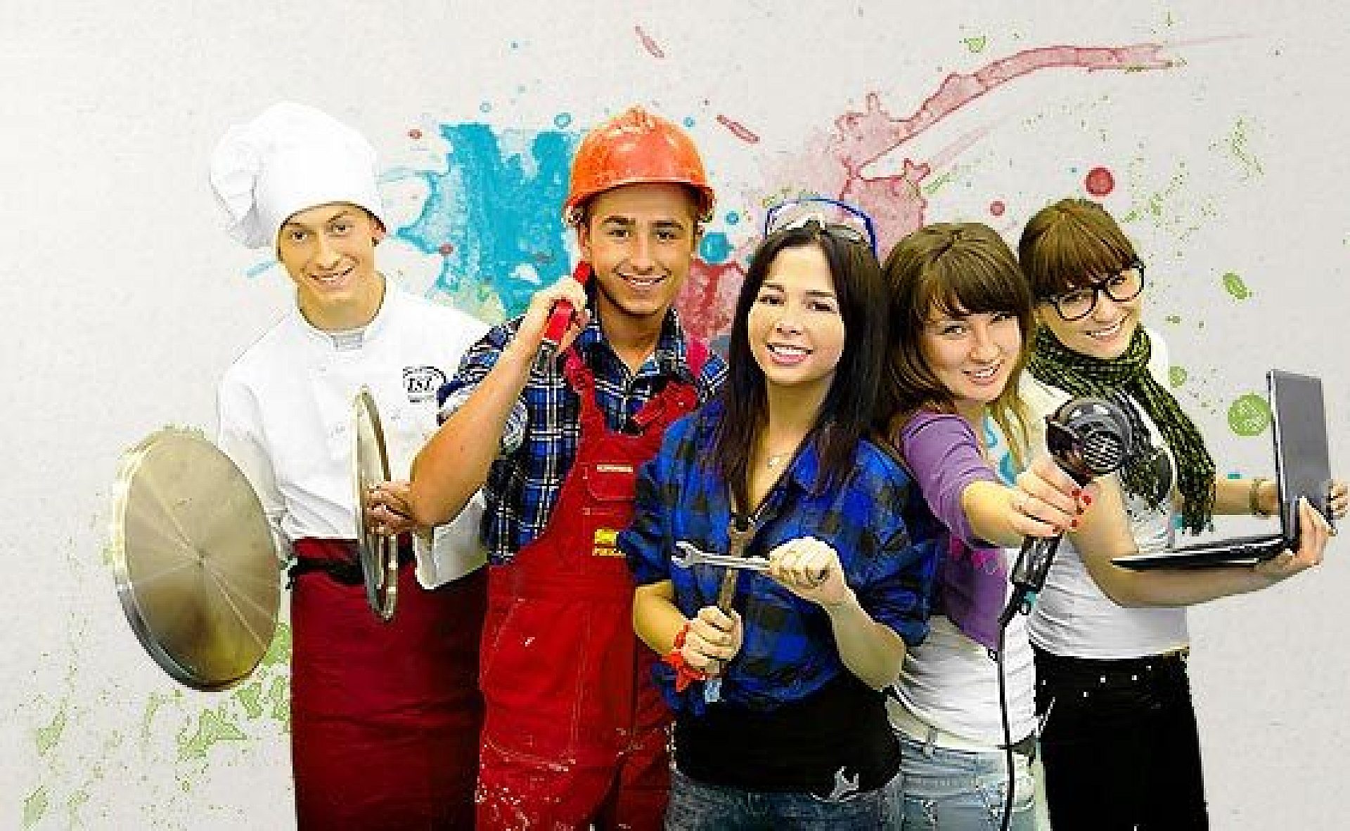 Bytomski2 uczniowie praca Bytomski2 uczniowie praca