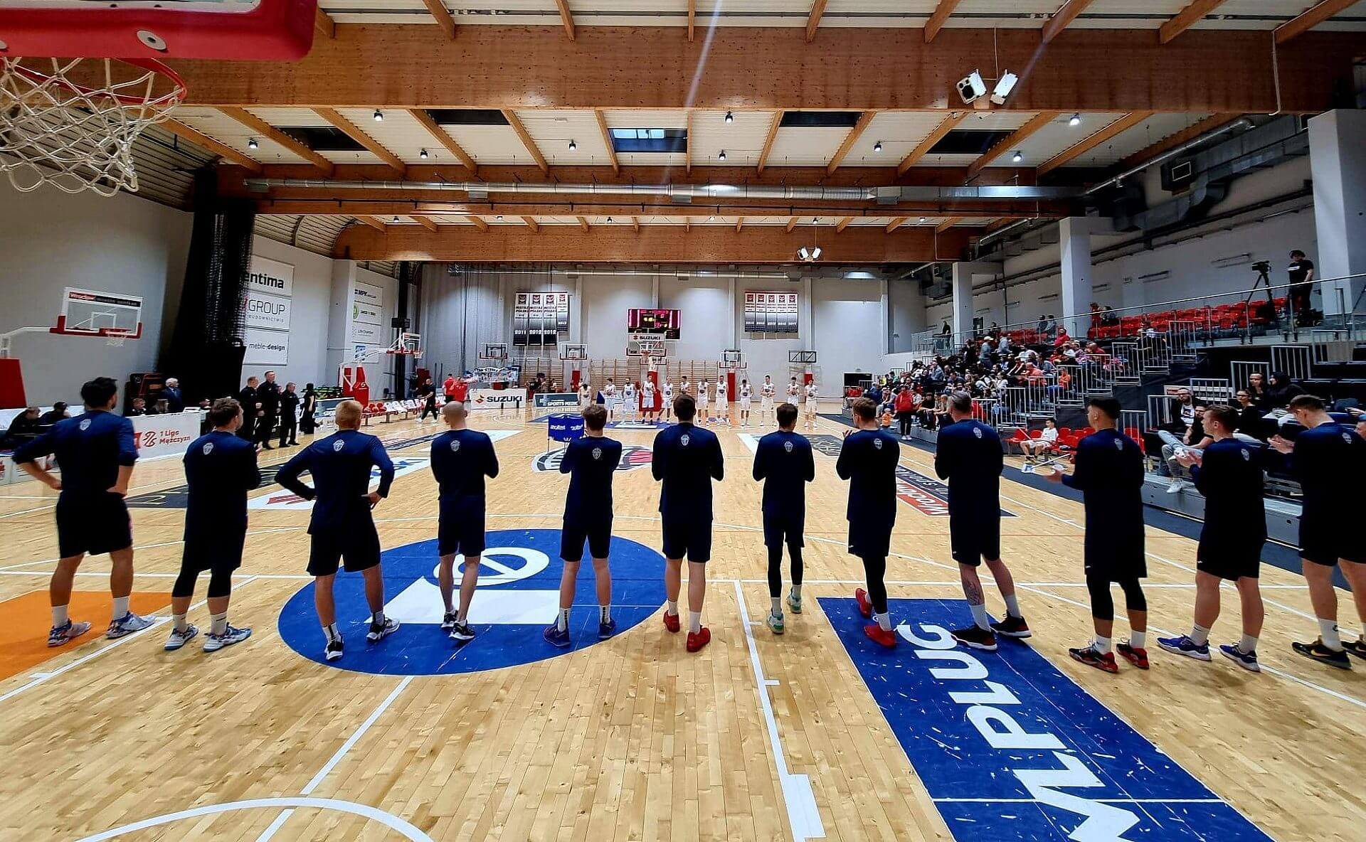 311571028 621620339674525 976569661447981604 n 311571028 621620339674525 976569661447981604 n