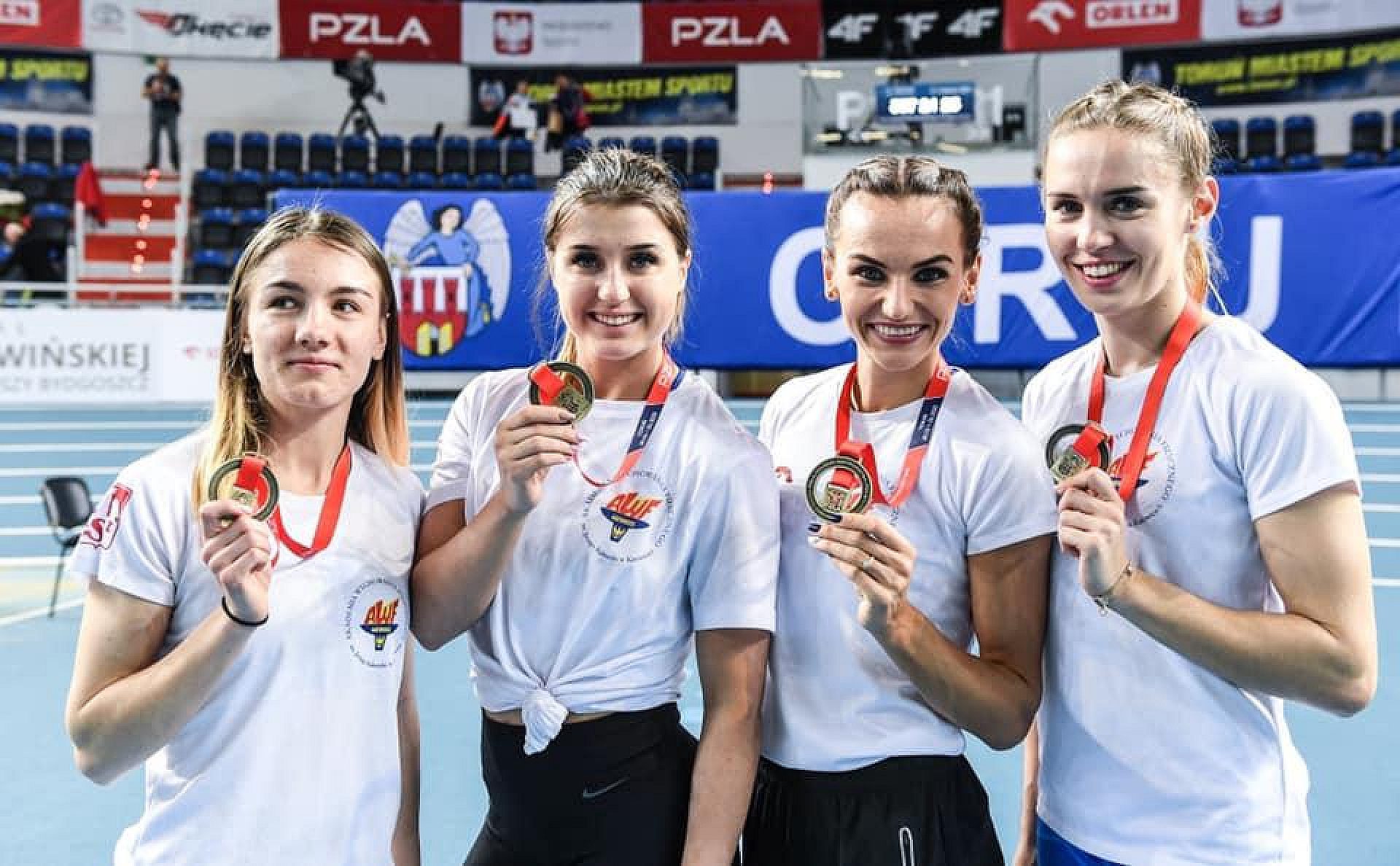 Byt 89063762 1050448335353899 285773160937160704 n Byt 89063762 1050448335353899 285773160937160704 n