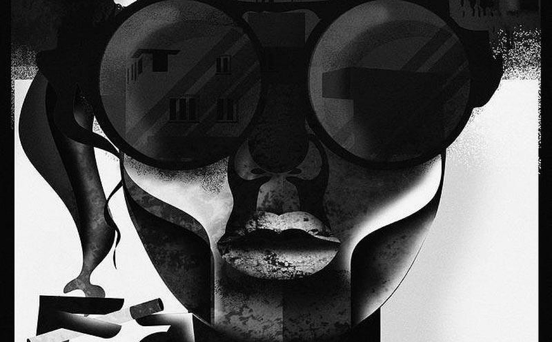 Byt agora bytom internowane Byt agora bytom internowane