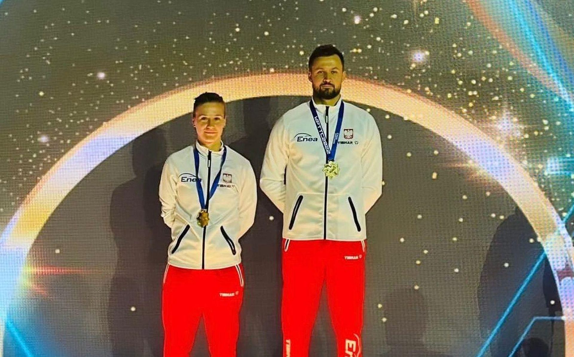 Chojnowski patryk tenis Chojnowski patryk tenis