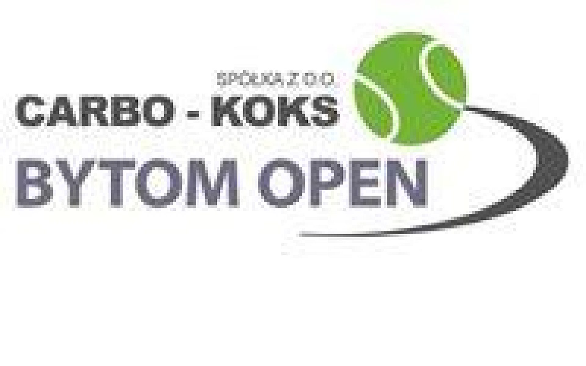 Bytomski2 5215d30a118c41 20782777 Bytomski2 5215d30a118c41 20782777