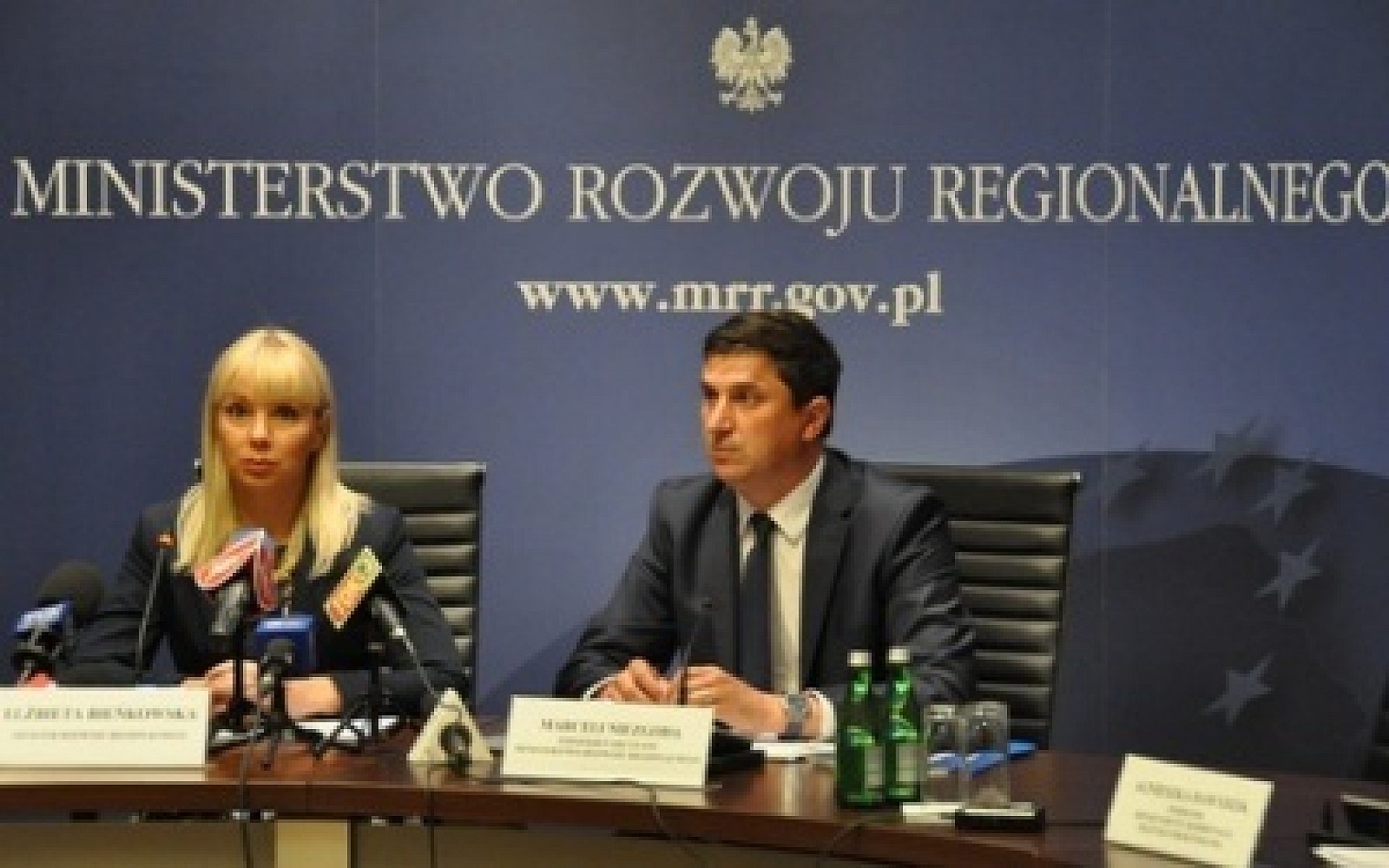 Bytomski2 1374665584 Bytomski2 1374665584