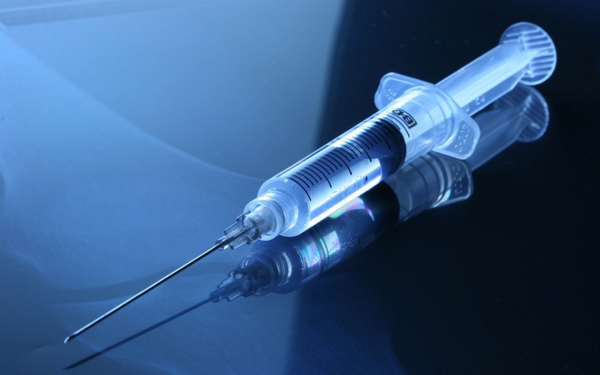 Byt szczepienie Byt szczepienie