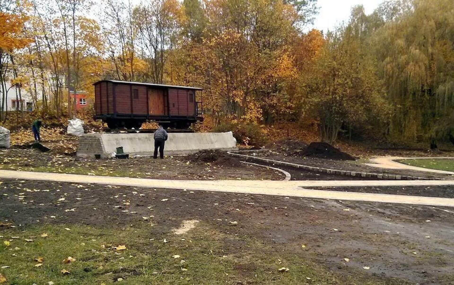 Byt IMG 20151024 083043 Byt IMG 20151024 083043