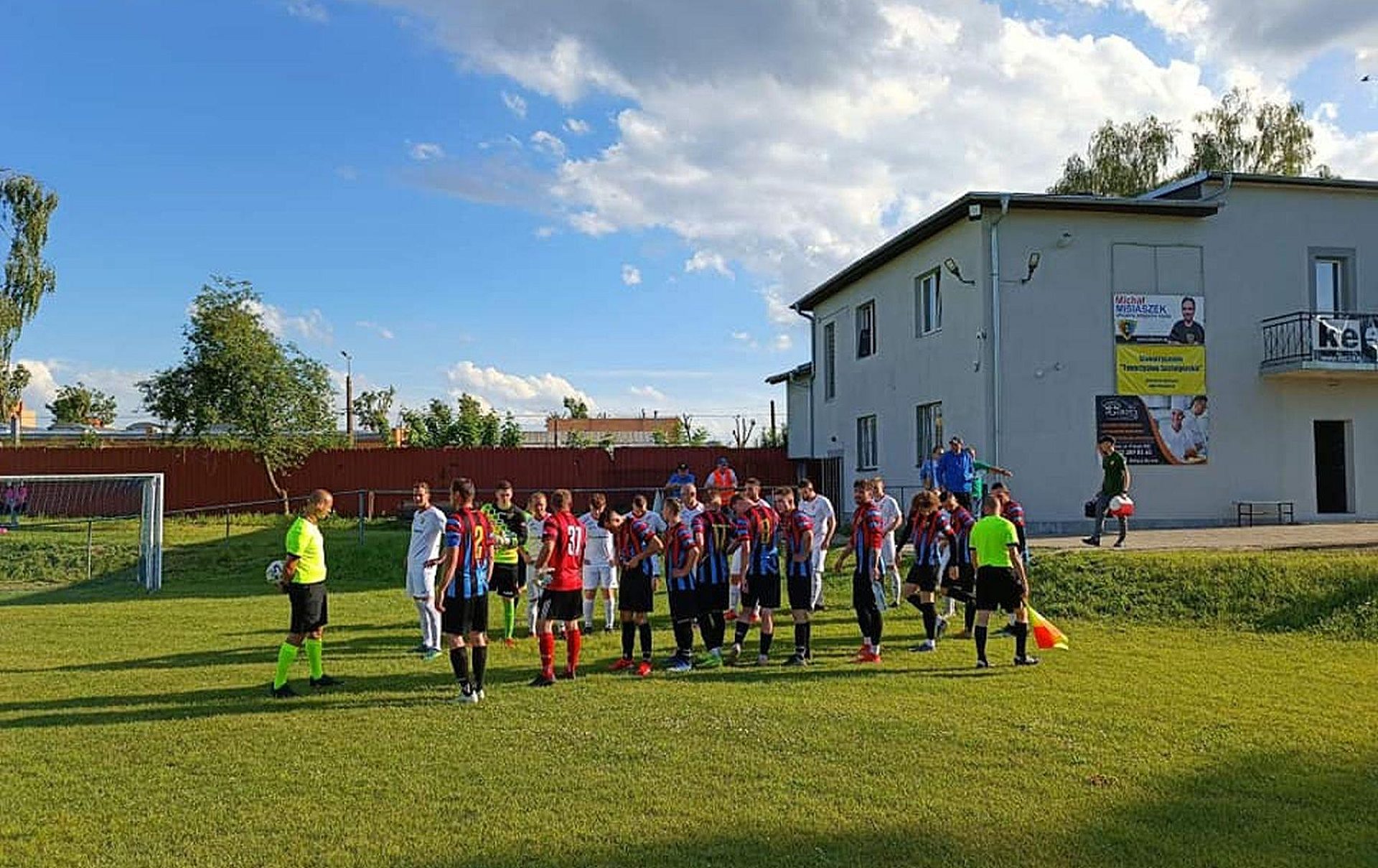 285581520 457037466229500 7047745085159718250 n 285581520 457037466229500 7047745085159718250 n