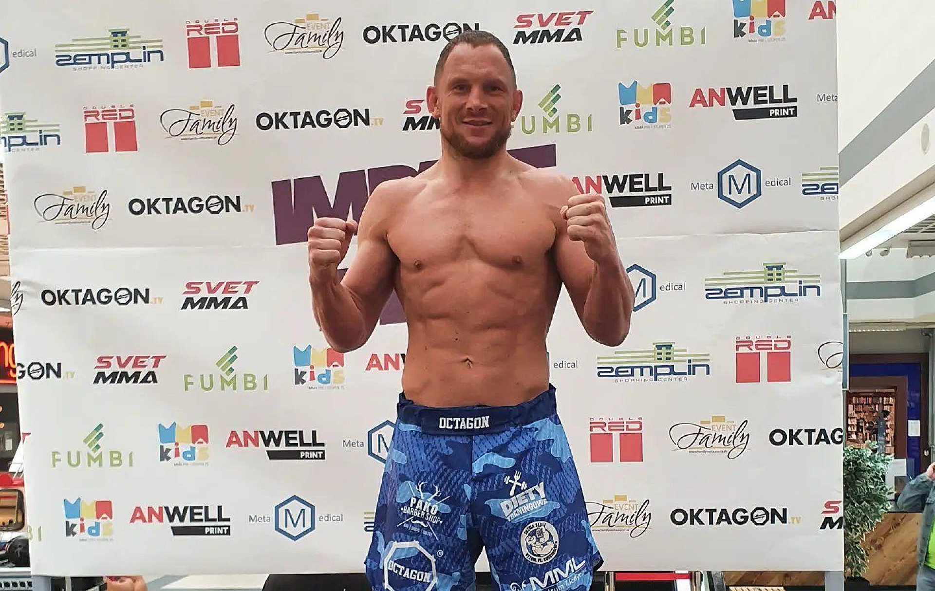 242225310 2679070288906186 5926550582358707596 n 242225310 2679070288906186 5926550582358707596 n