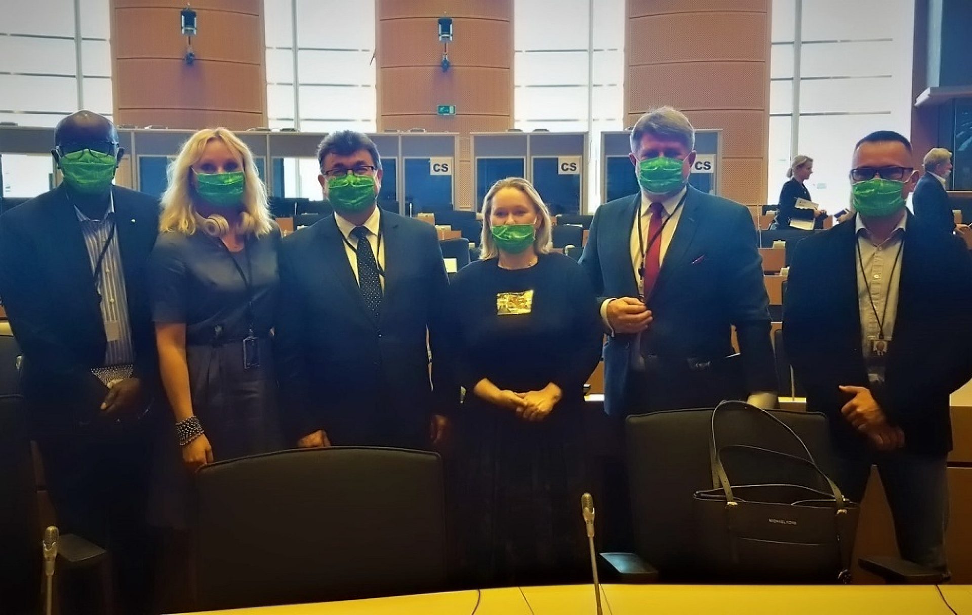 Byt poslywmaseczkach Byt poslywmaseczkach