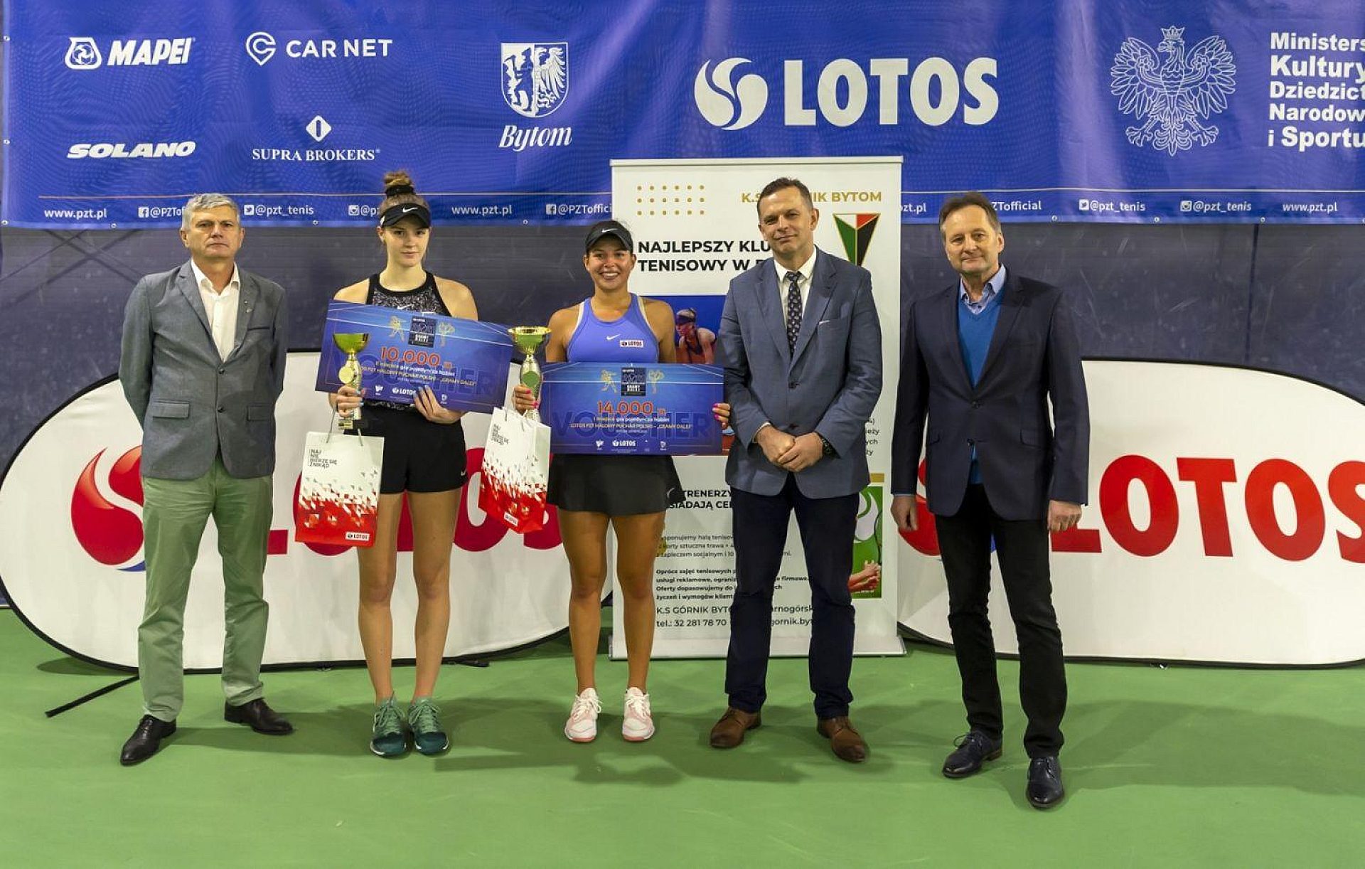 D4 N0916 kopia1 D4 N0916 kopia1