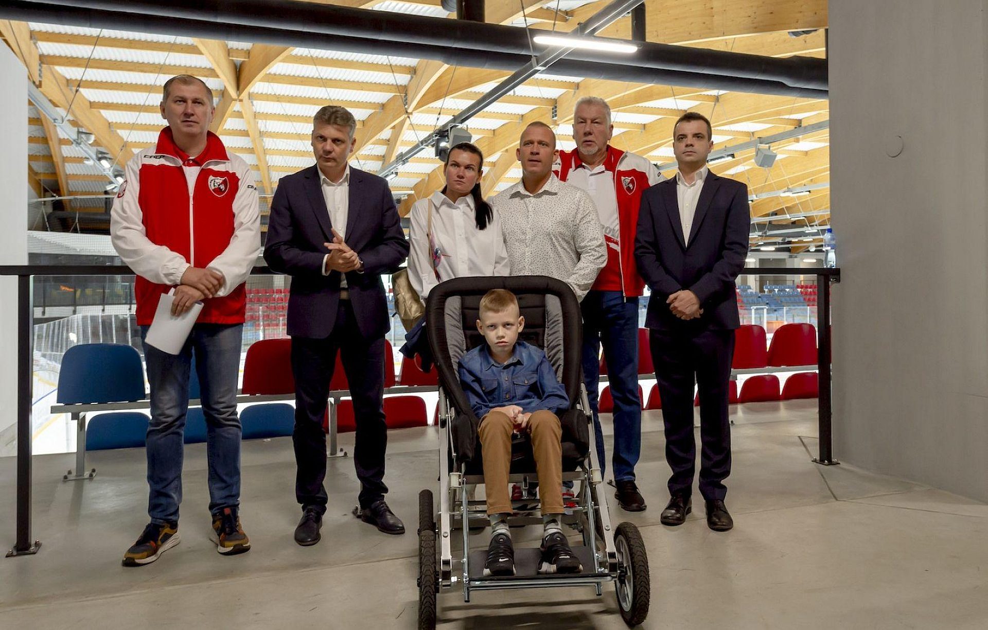 D4 N 7297 kopia D4 N 7297 kopia