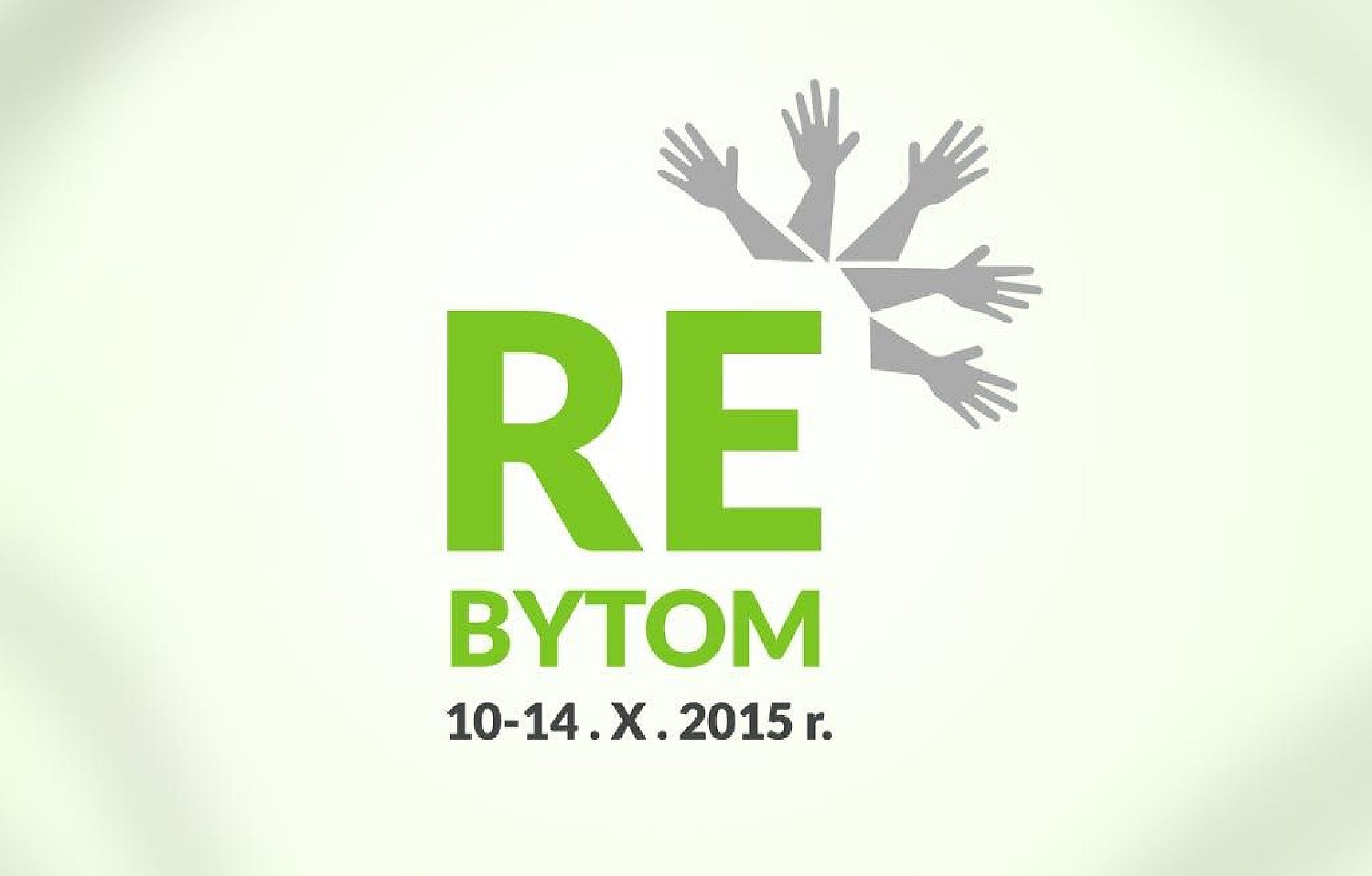 Byt logo re bytom Byt logo re bytom