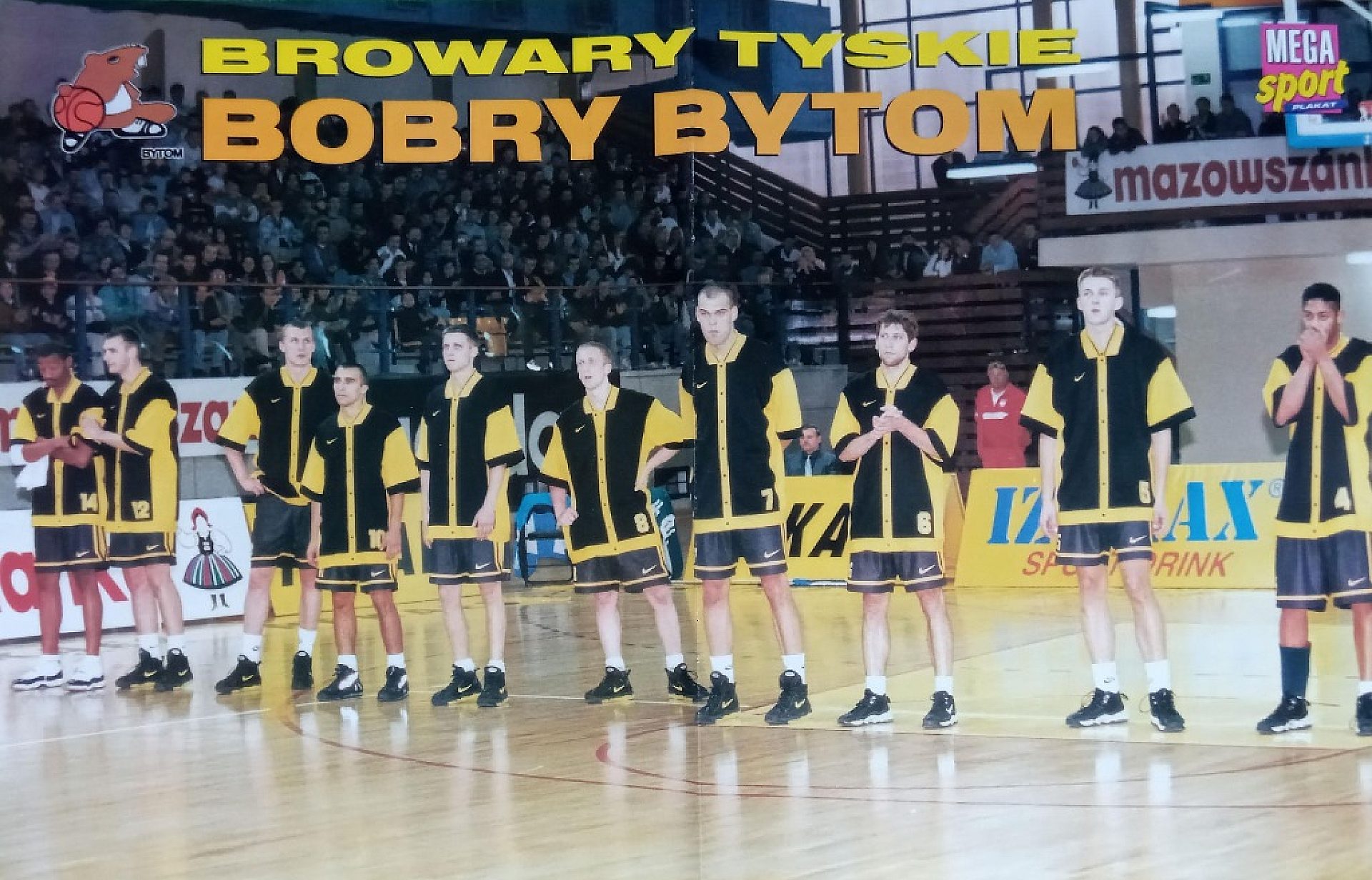 48d4234e4295b3a43852cf77b371 48d4234e4295b3a43852cf77b371