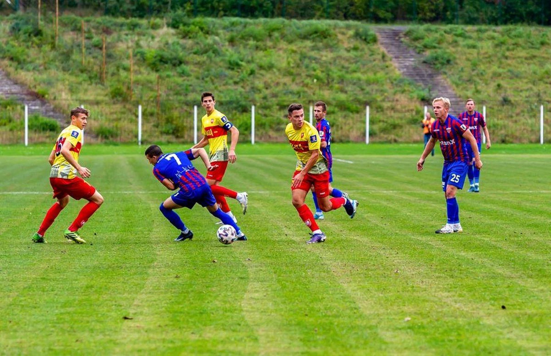 Byt 3p1ek796f181pp1qlp111dls1do56 Byt 3p1ek796f181pp1qlp111dls1do56