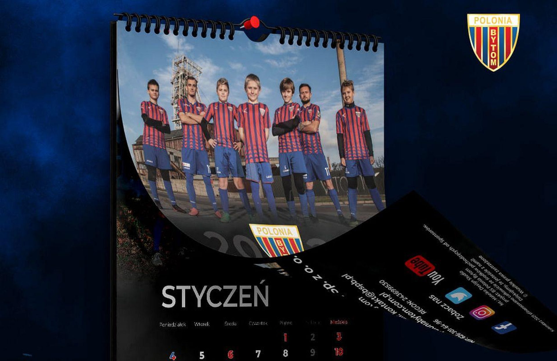 Byt 131600855 3960590070632390 8406830149501961679 o Byt 131600855 3960590070632390 8406830149501961679 o