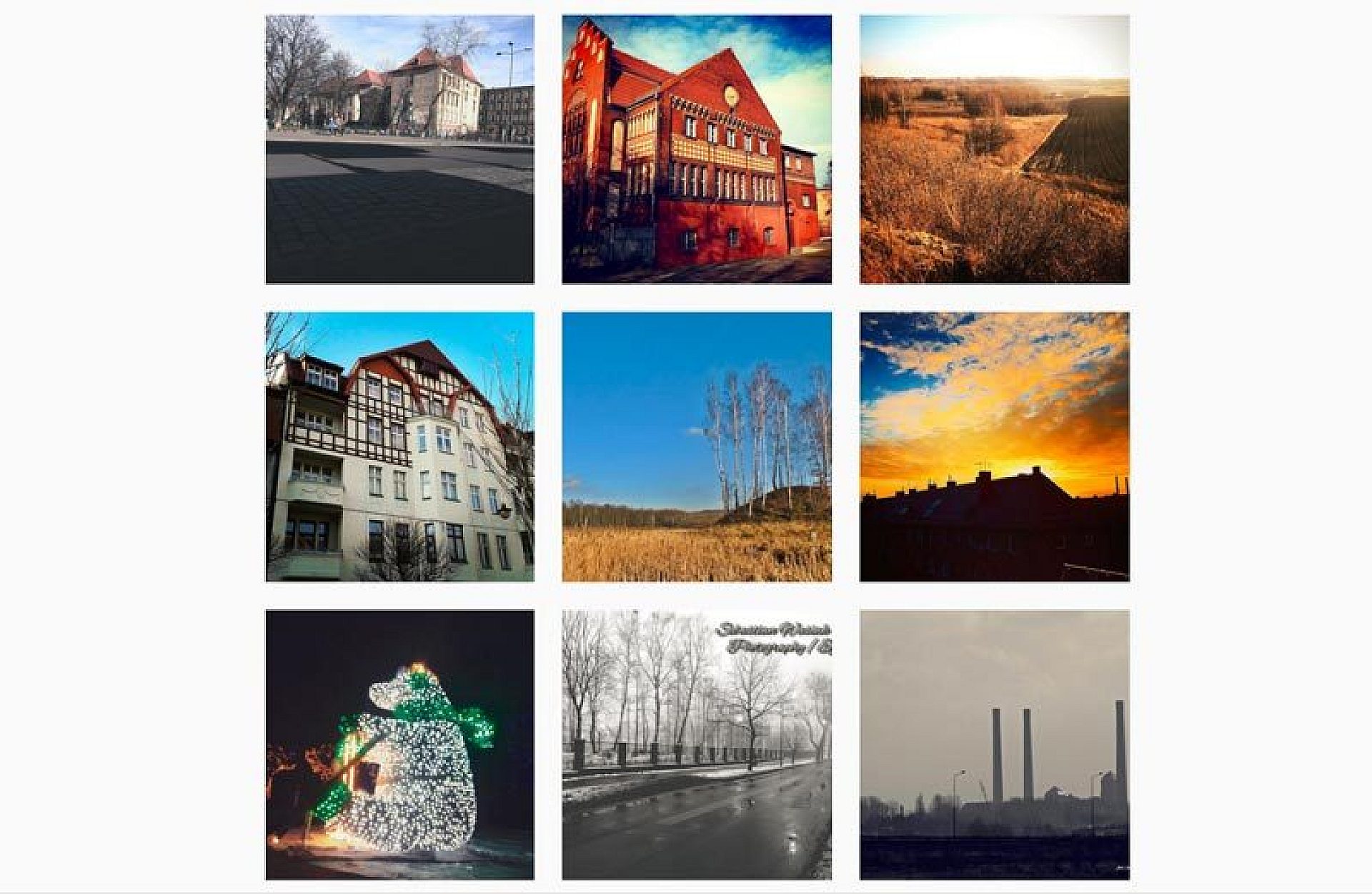 Byt bytomsiepodoba Byt bytomsiepodoba