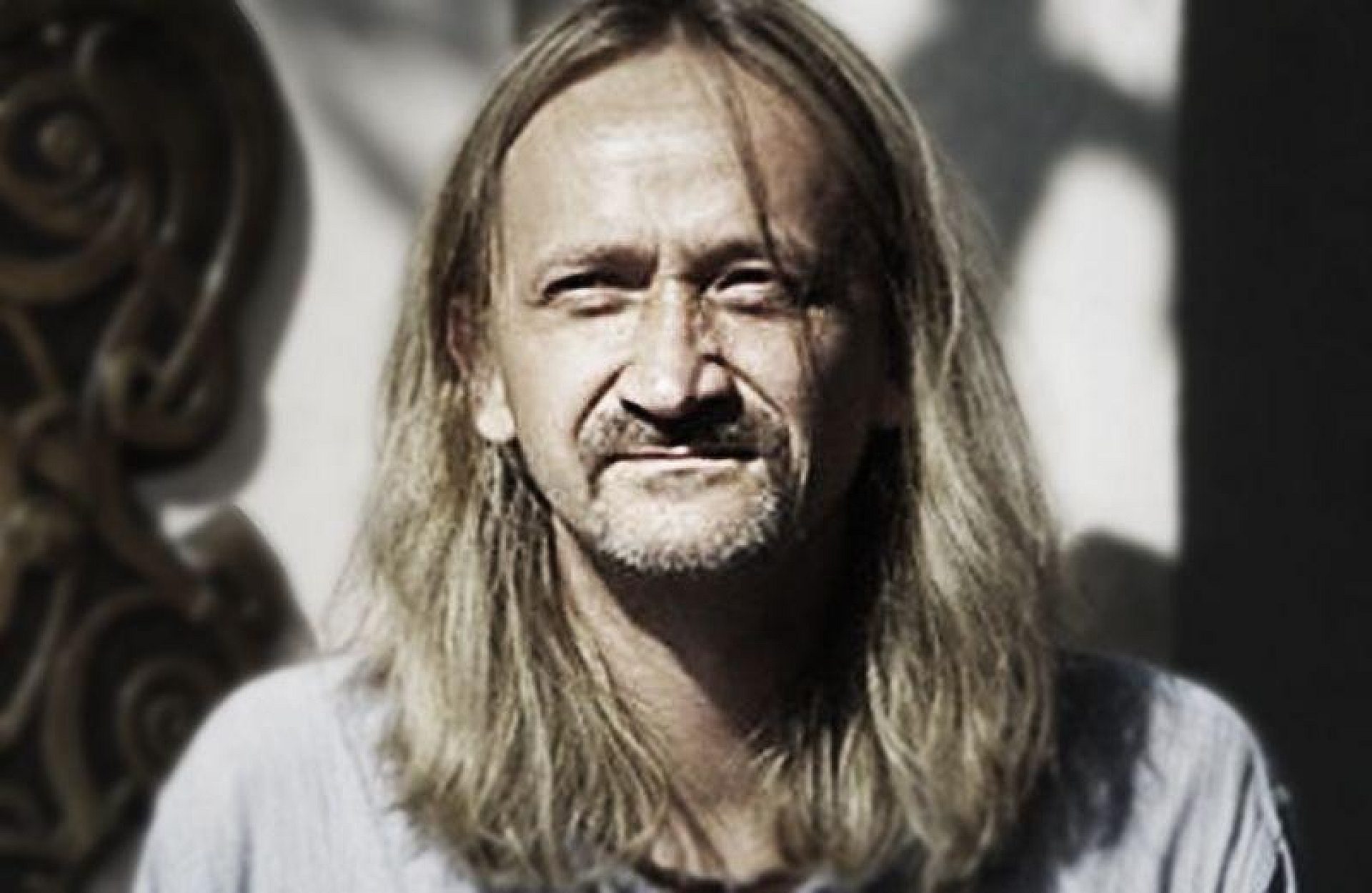 Bytomski5 falkiewicz Bytomski5 falkiewicz