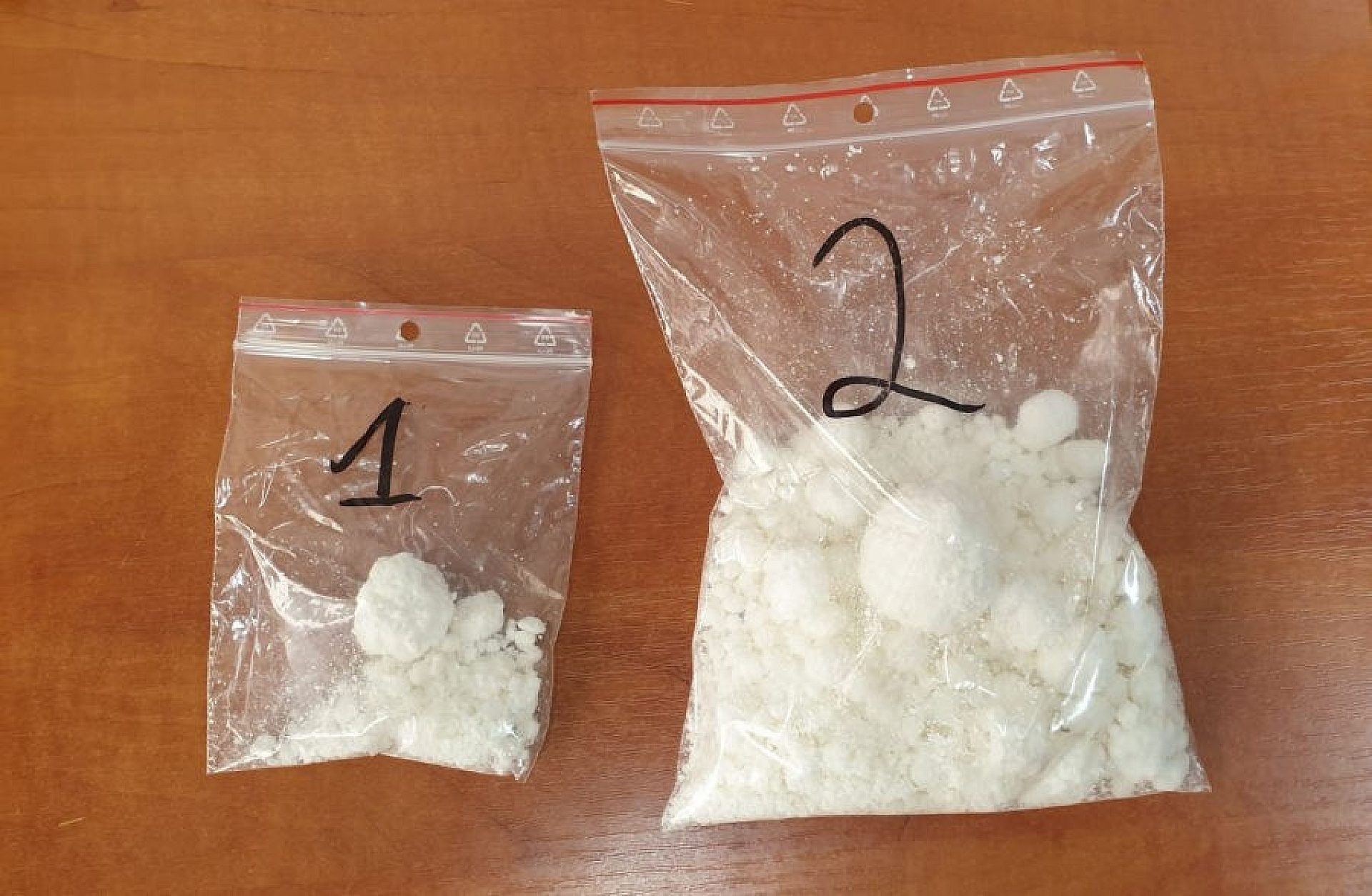 Narkotyki (zdjęcie ilustracyjne) Narkotyki (zdjęcie ilustracyjne)