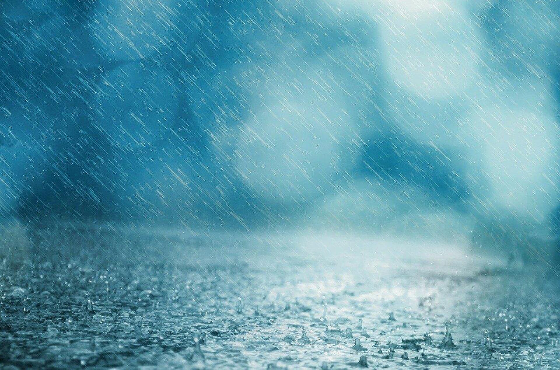 Byt rain 316579 1280 Byt rain 316579 1280