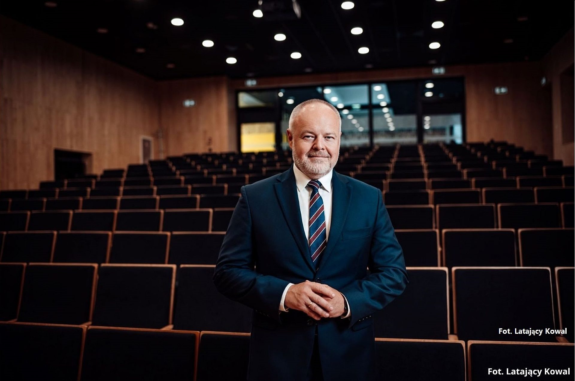 Dodaj podtytuł Dodaj podtytuł