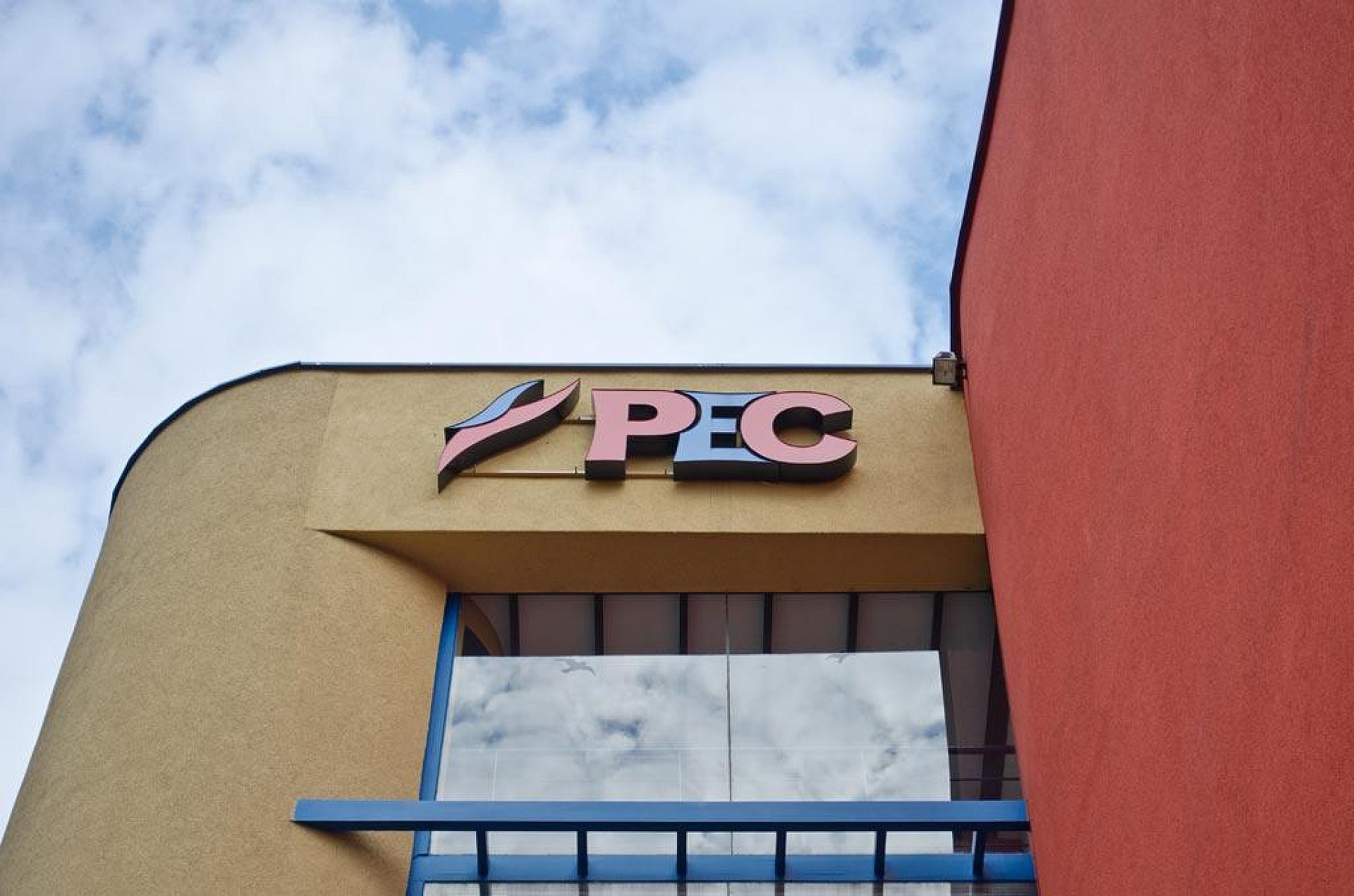 Byt PEC 006 Byt PEC 006