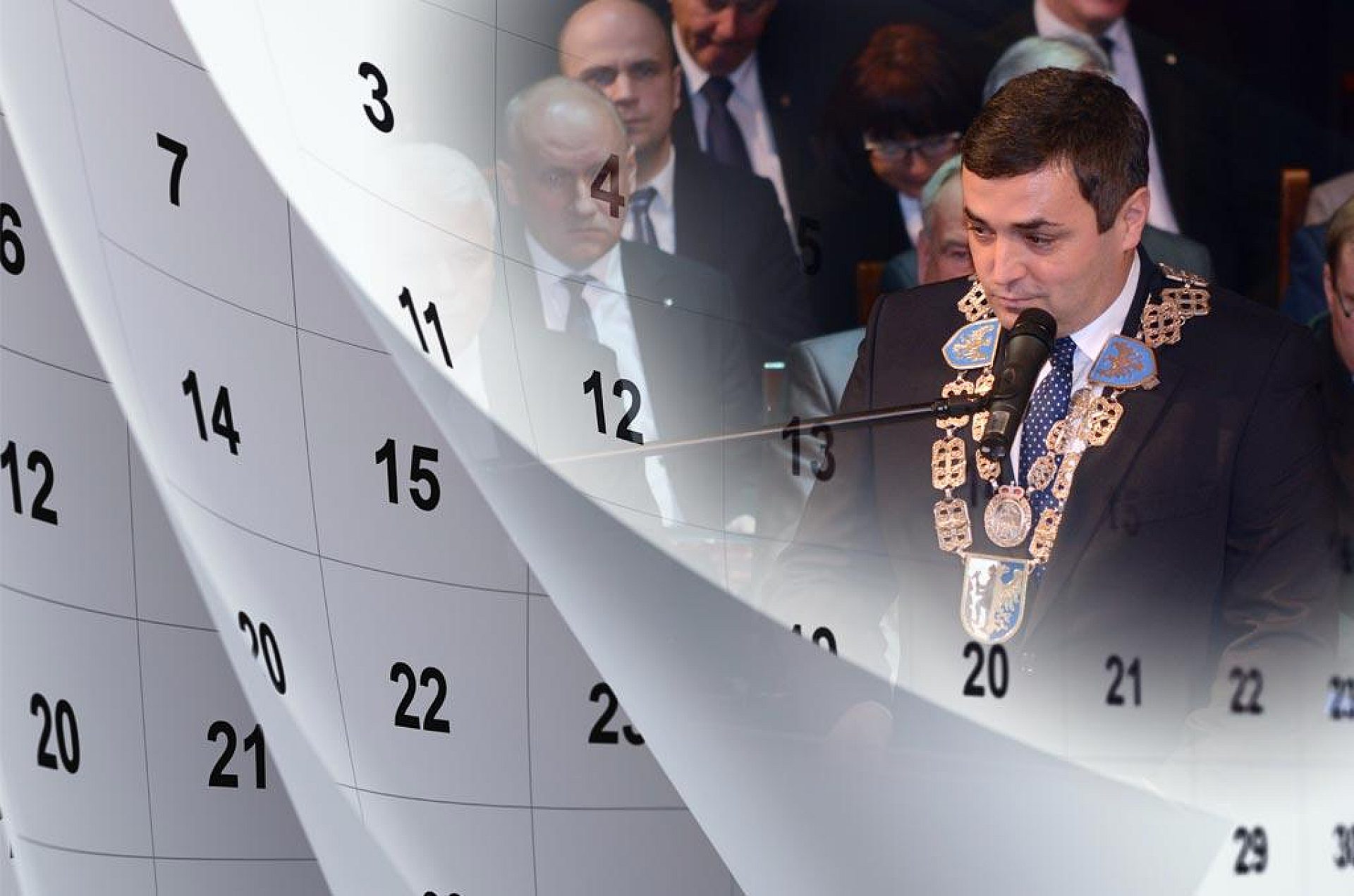 Byt rok bartyli Byt rok bartyli