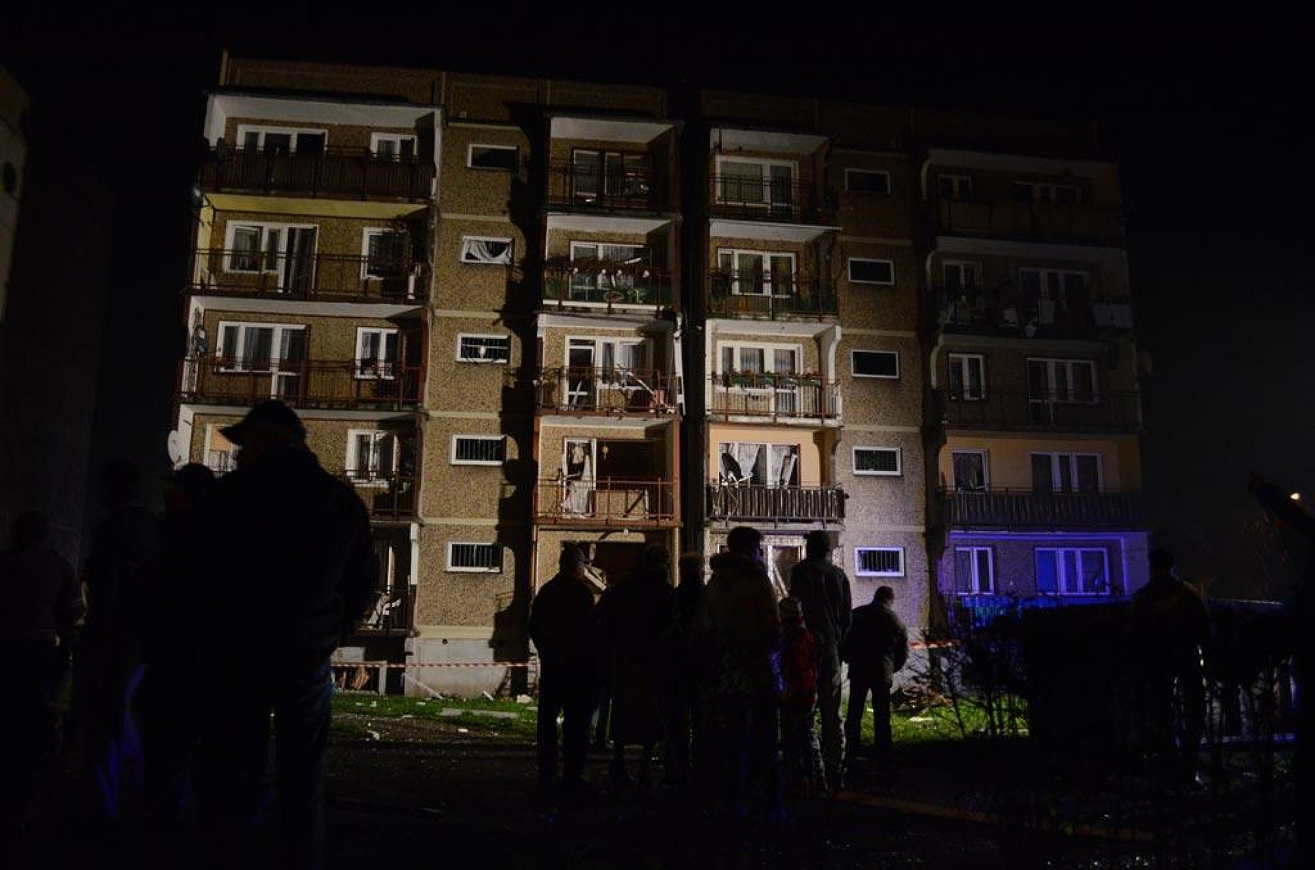 Byt wybuch miechowice6 Byt wybuch miechowice6