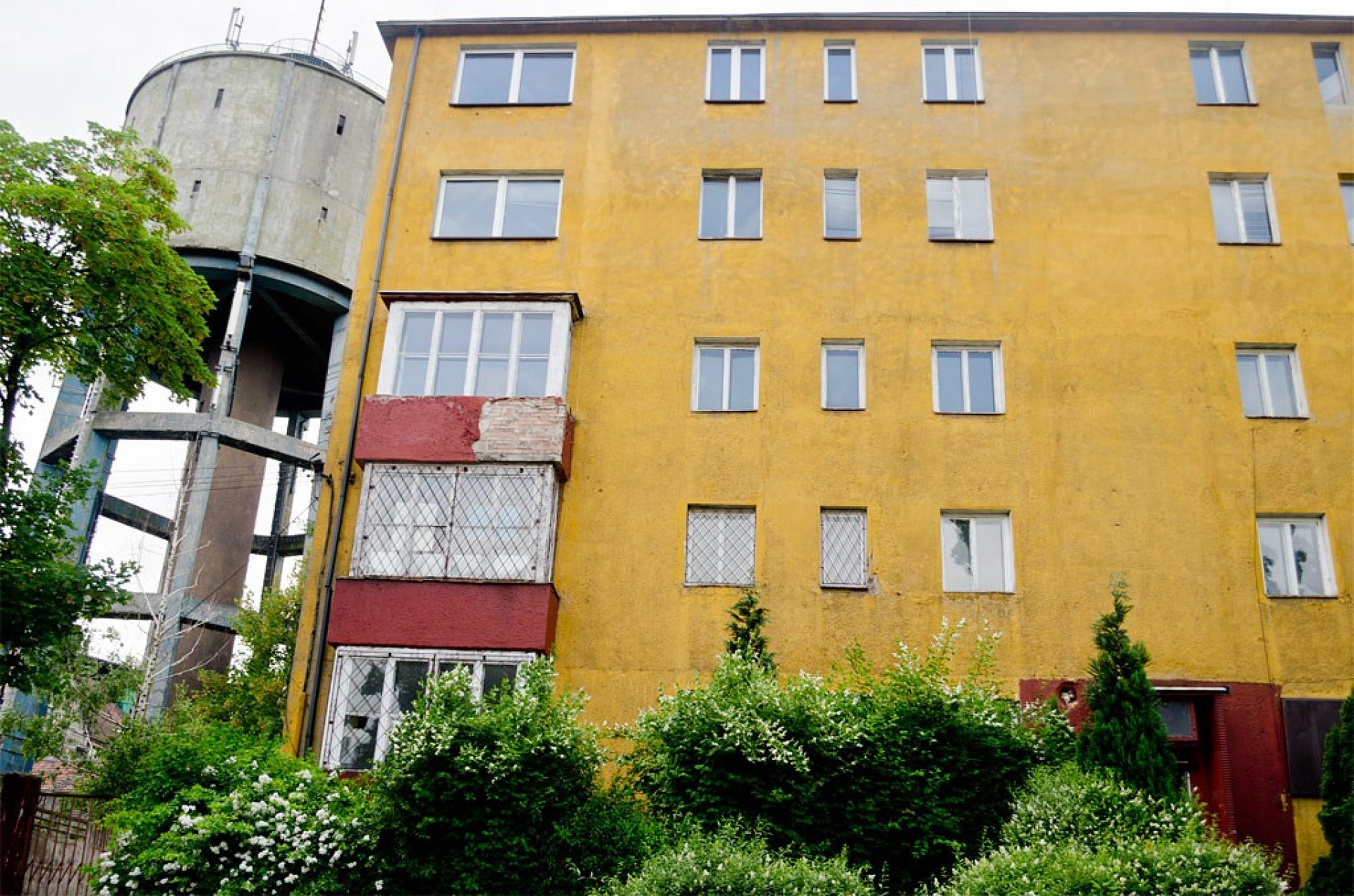 Bytomski2 szkola oswiecimska Bytomski2 szkola oswiecimska