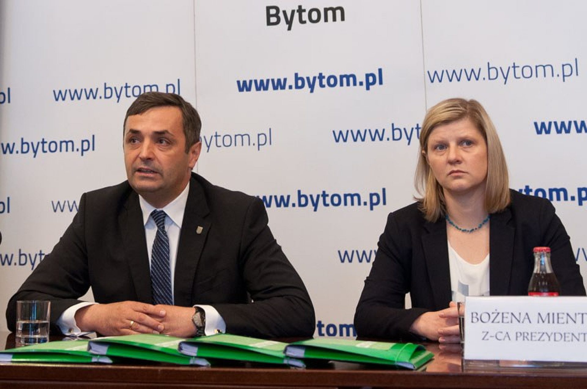 Byt bartyla mientus Byt bartyla mientus