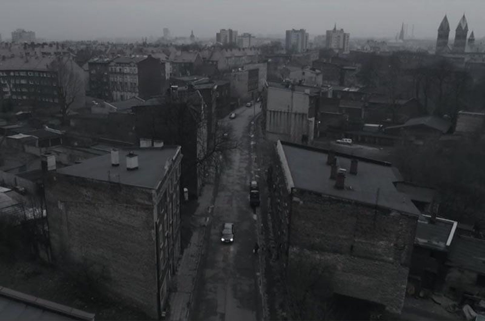 Byt beuthen cienie przeszlosci Byt beuthen cienie przeszlosci