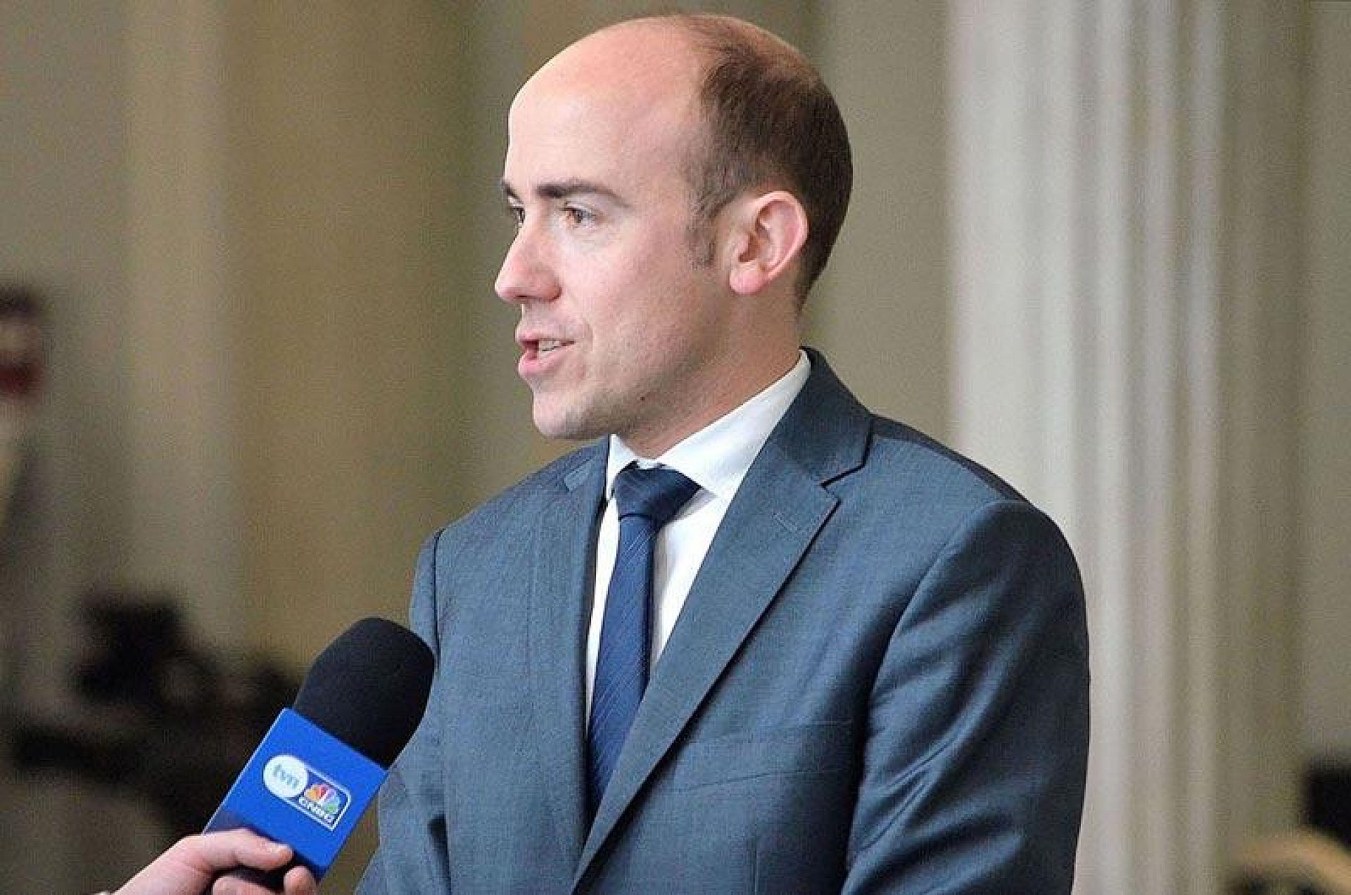 Byt borys budka Byt borys budka